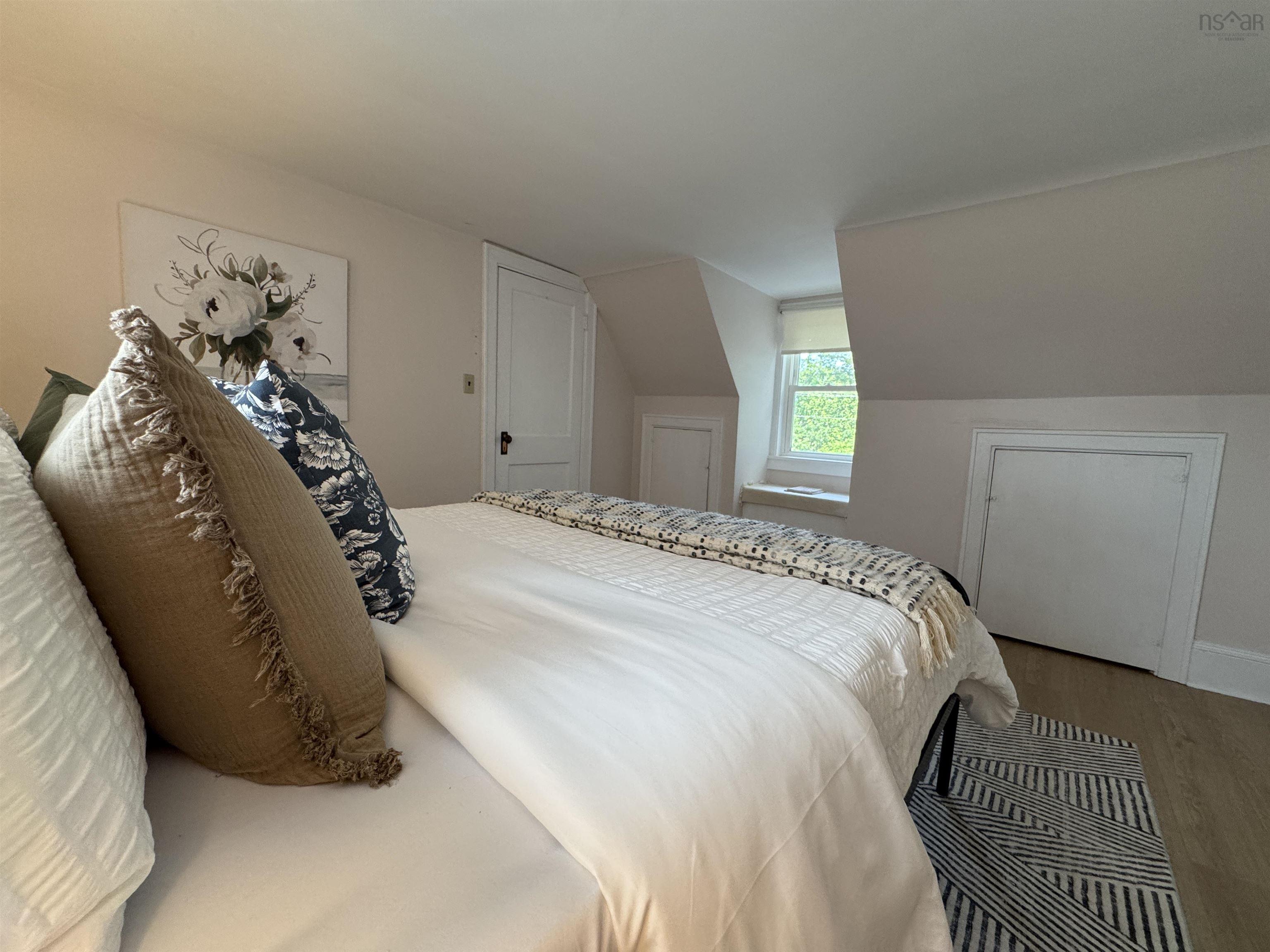 $435,000.00: 5628 Highway 221, Woodville