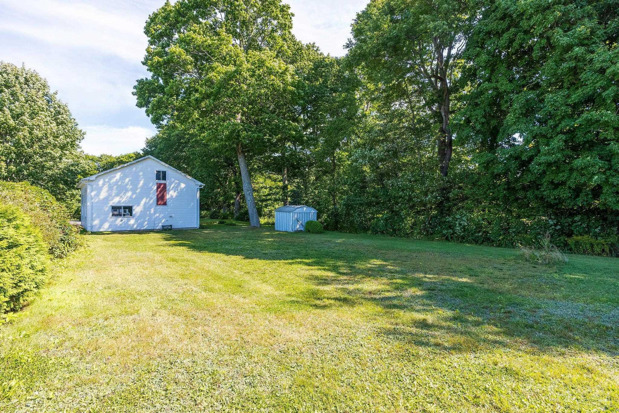 $435,000.00: 5628 Highway 221, Woodville