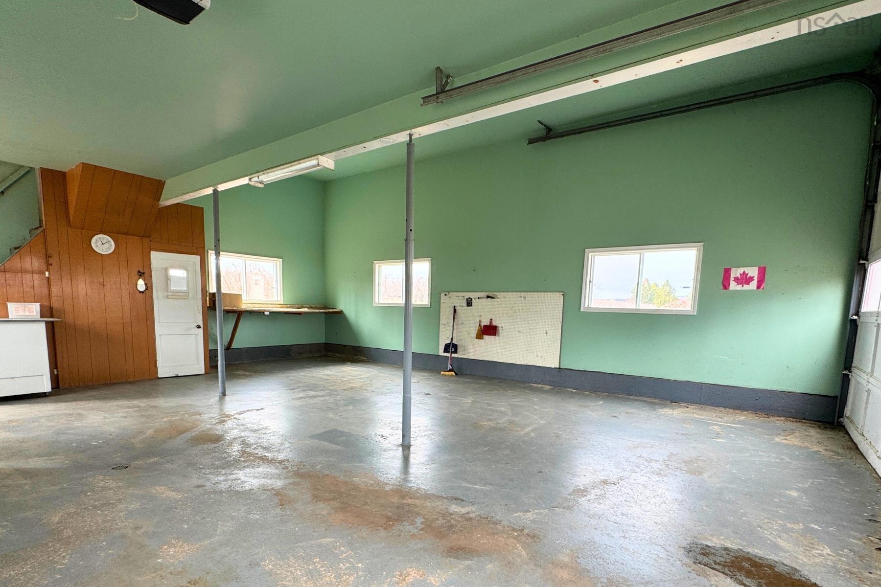 $435,000.00: 5628 Highway 221, Woodville