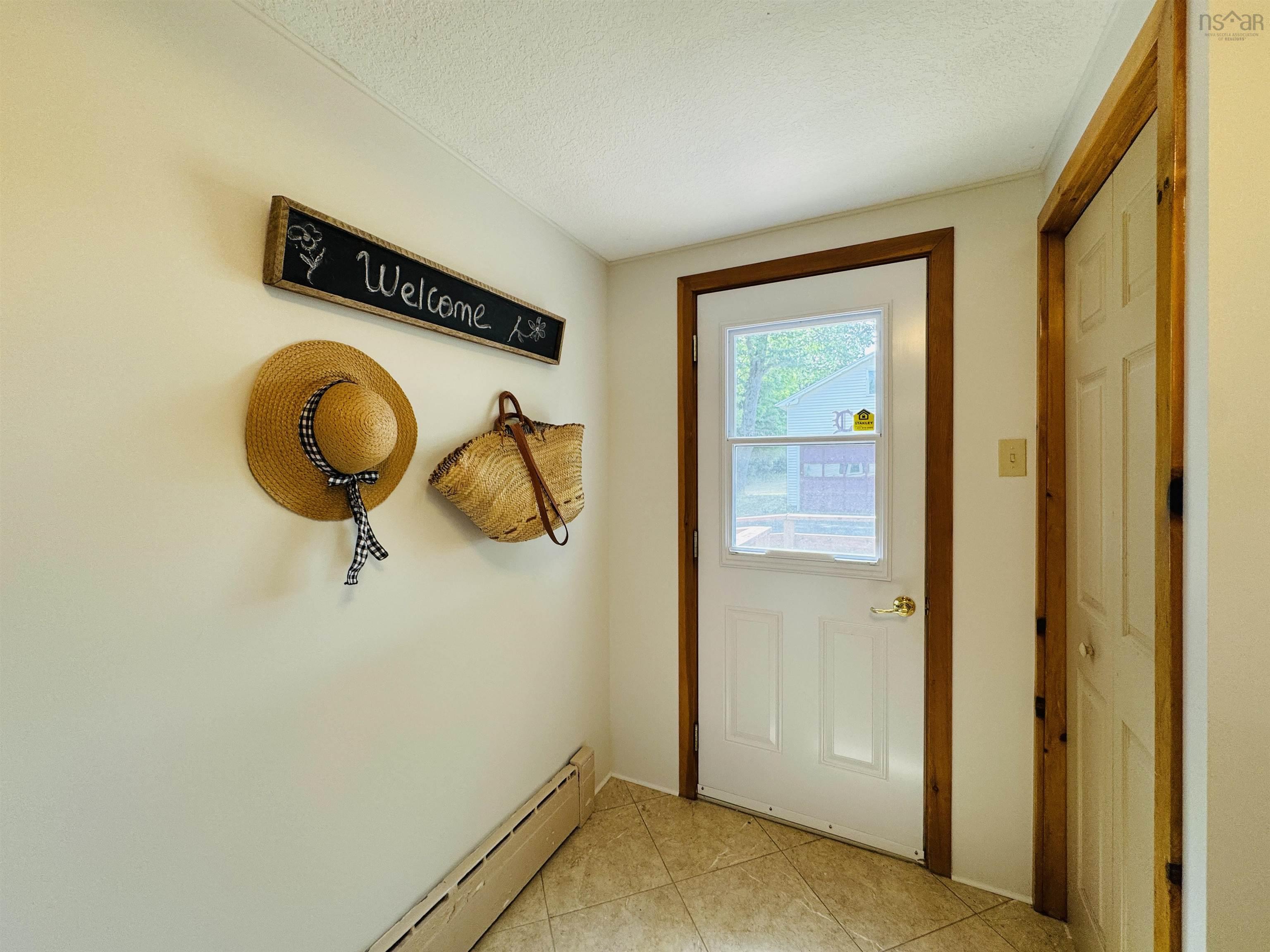 $435,000.00: 5628 Highway 221, Woodville