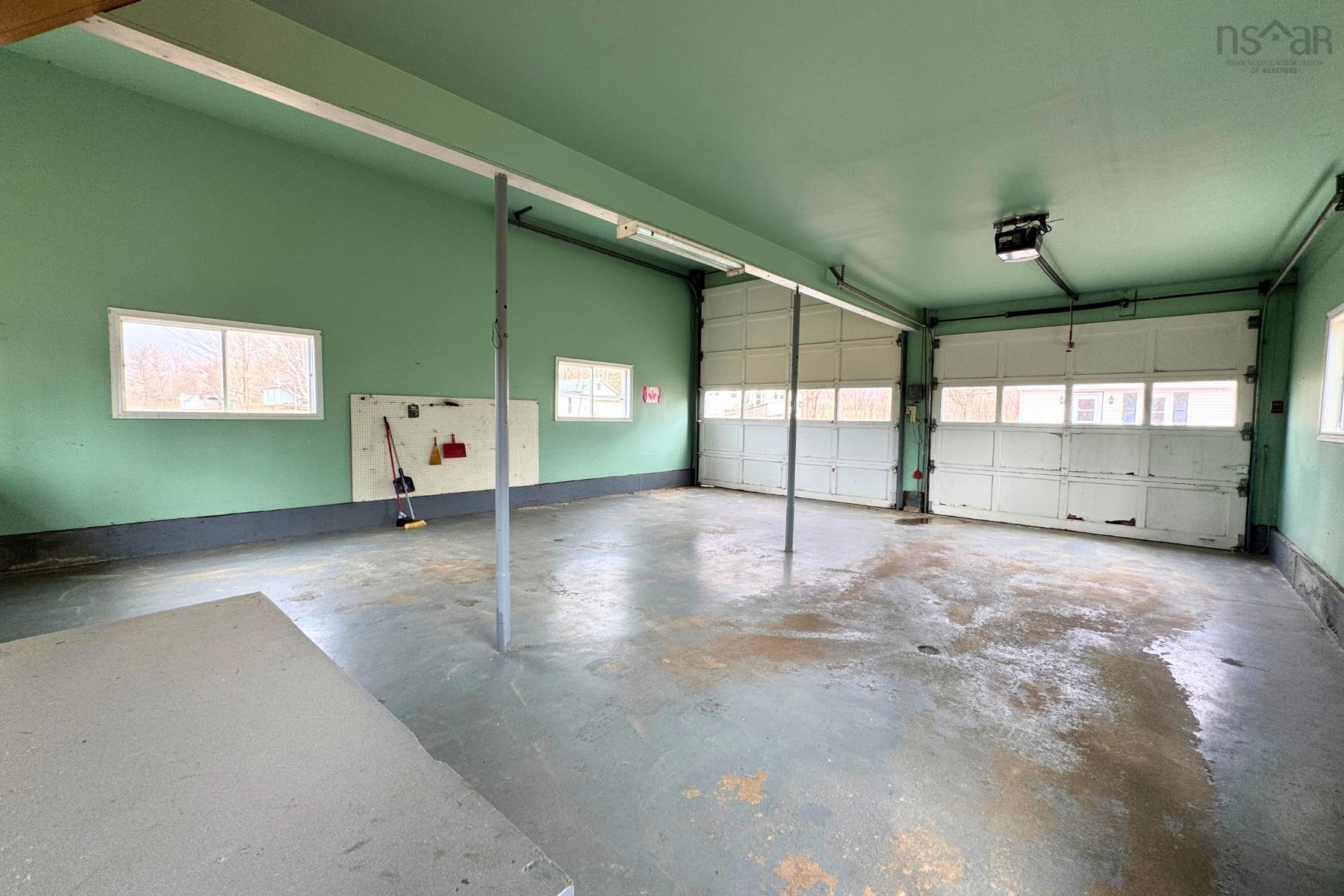 $435,000.00: 5628 Highway 221, Woodville