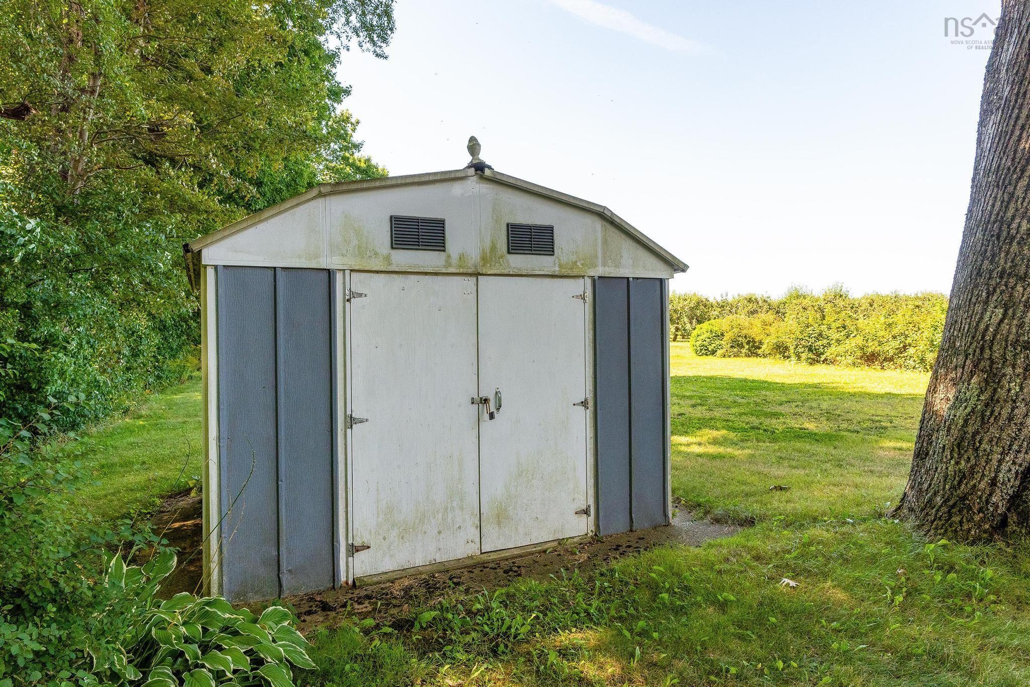 $435,000.00: 5628 Highway 221, Woodville