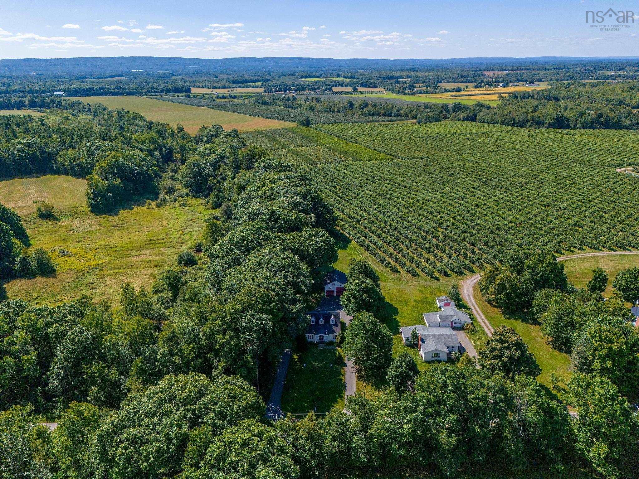 $435,000.00: 5628 Highway 221, Woodville