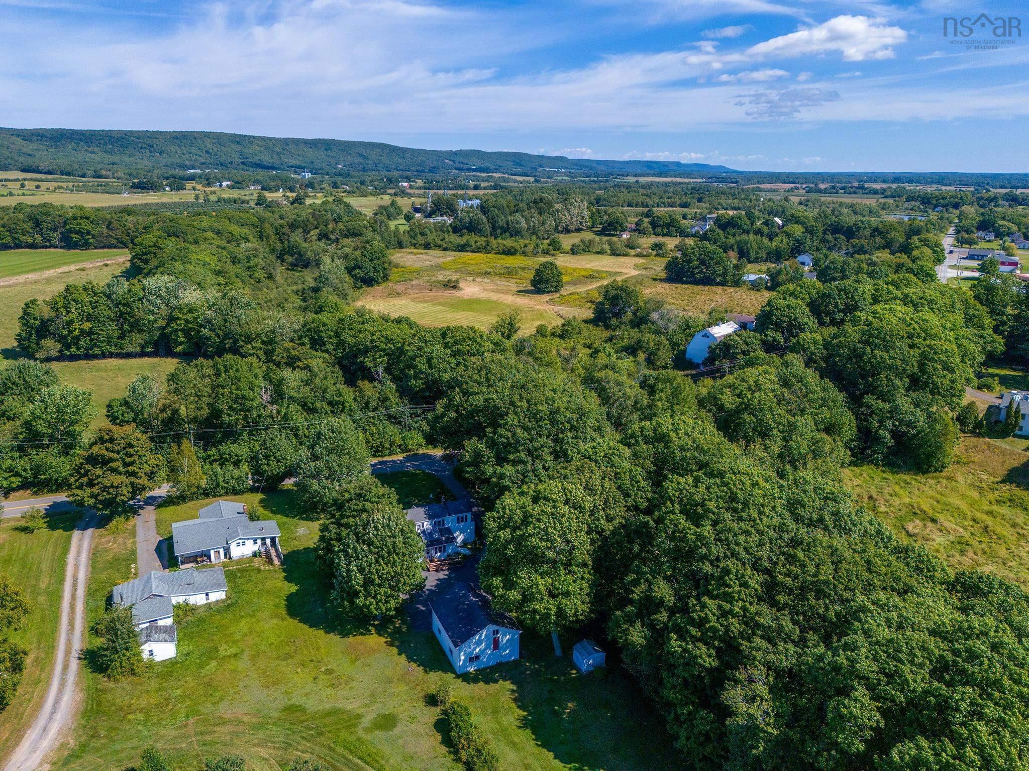 $435,000.00: 5628 Highway 221, Woodville