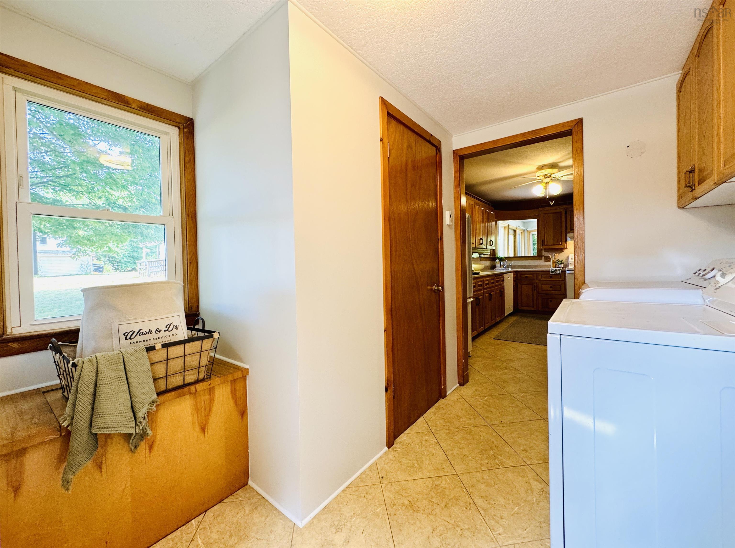 $435,000.00: 5628 Highway 221, Woodville