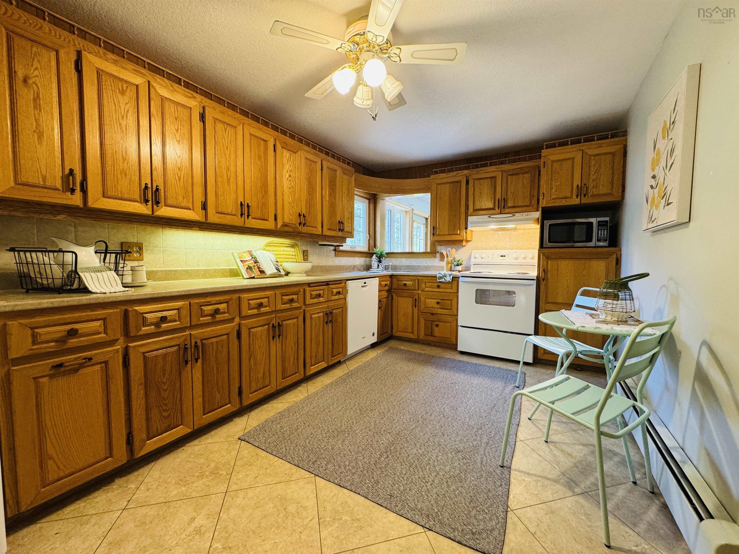 $435,000.00: 5628 Highway 221, Woodville