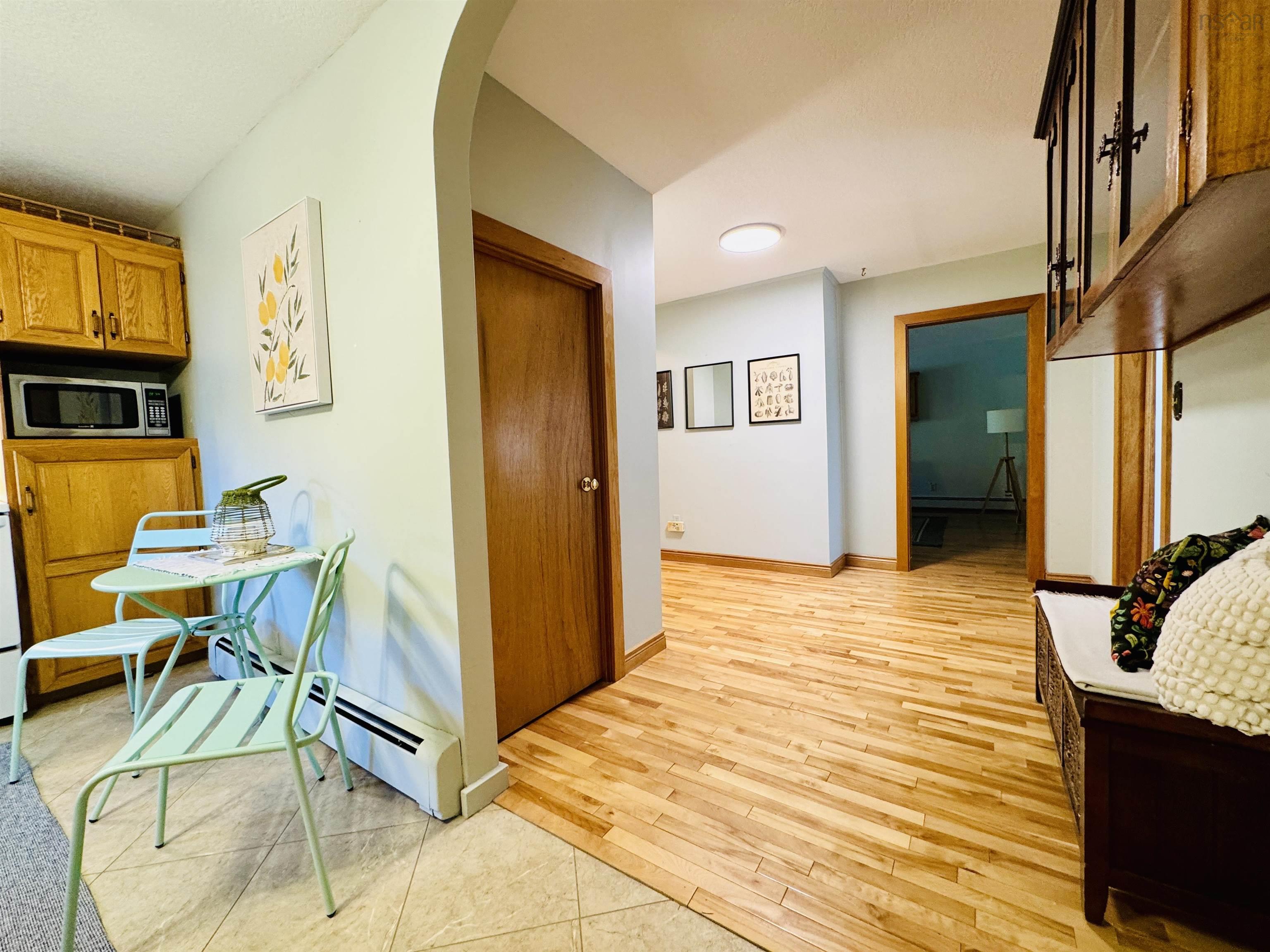 $435,000.00: 5628 Highway 221, Woodville