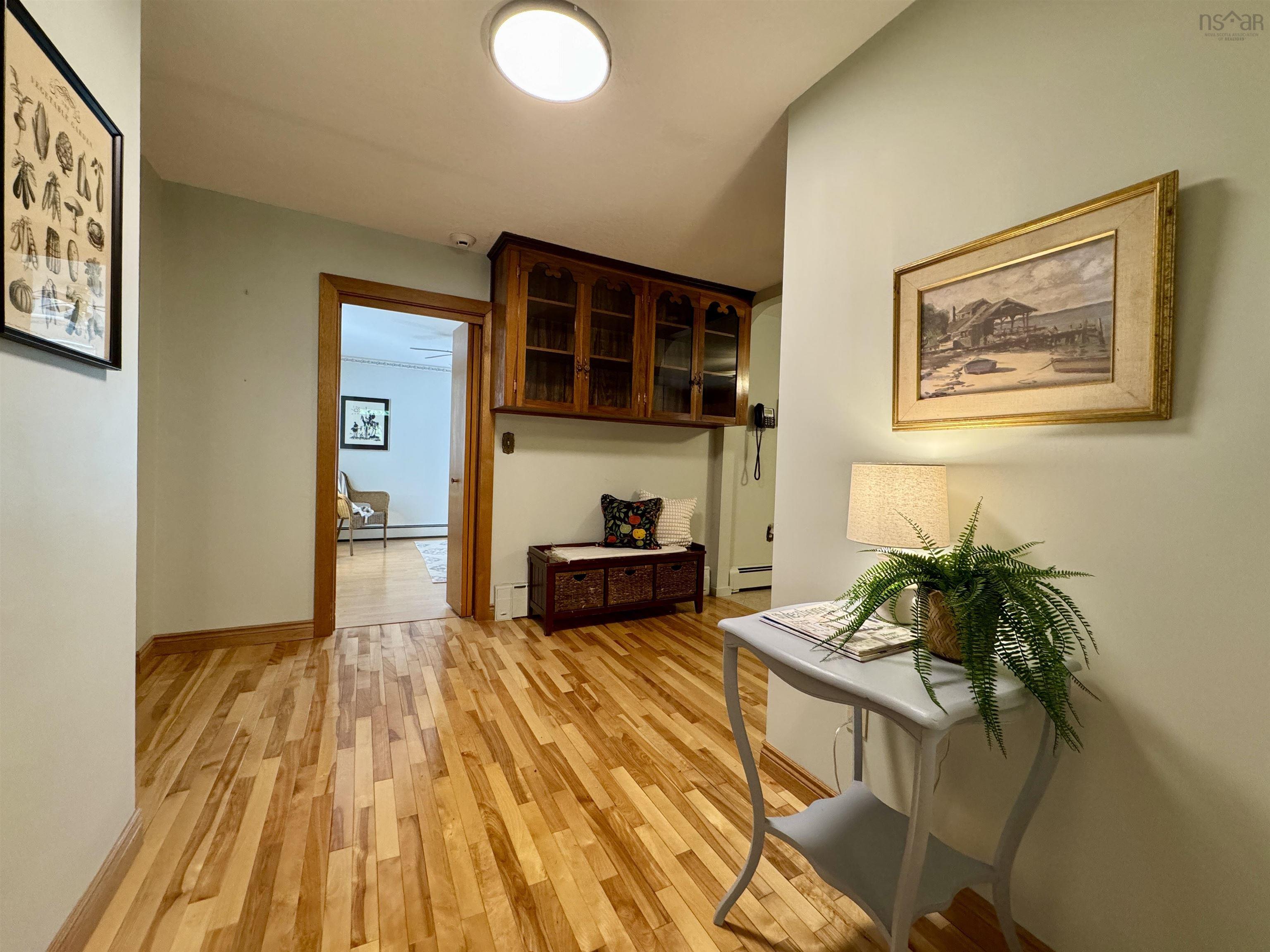 $435,000.00: 5628 Highway 221, Woodville