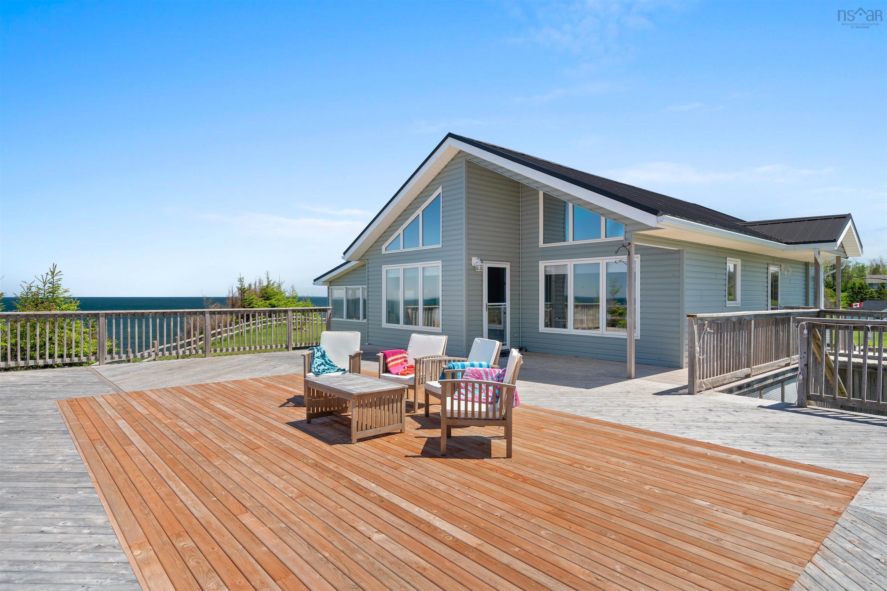 $609,900.00: 51 Heron Loop, Caribou River