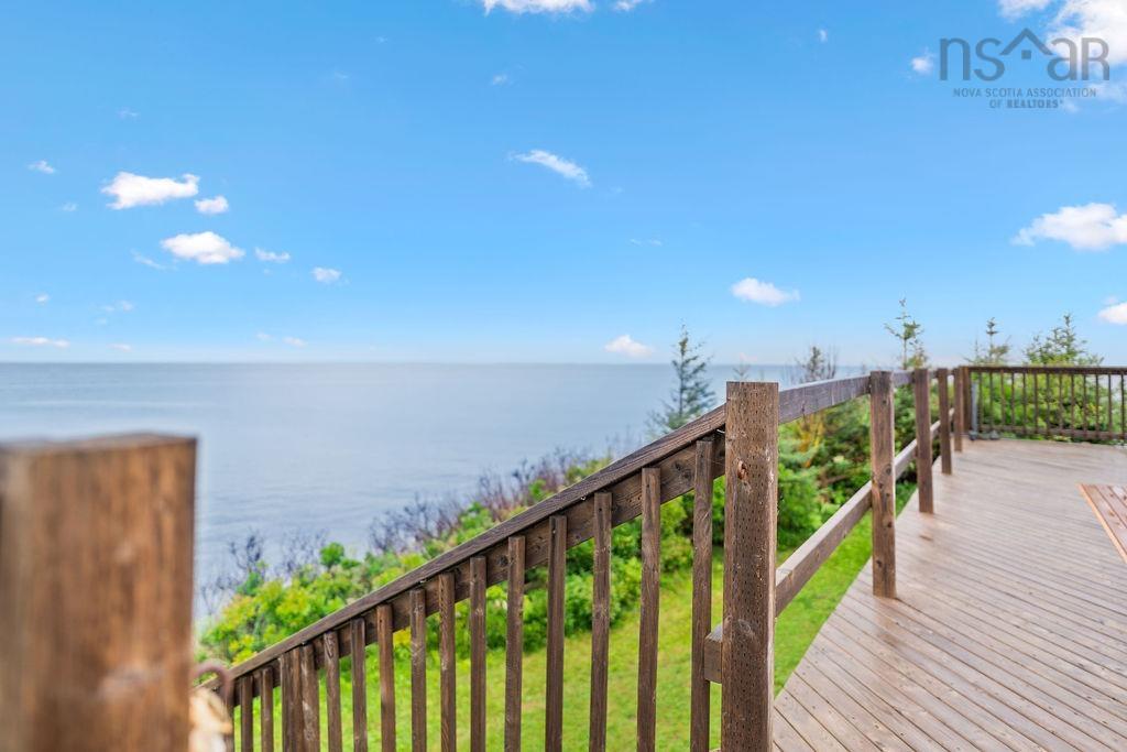 $609,900.00: 51 Heron Loop, Caribou River