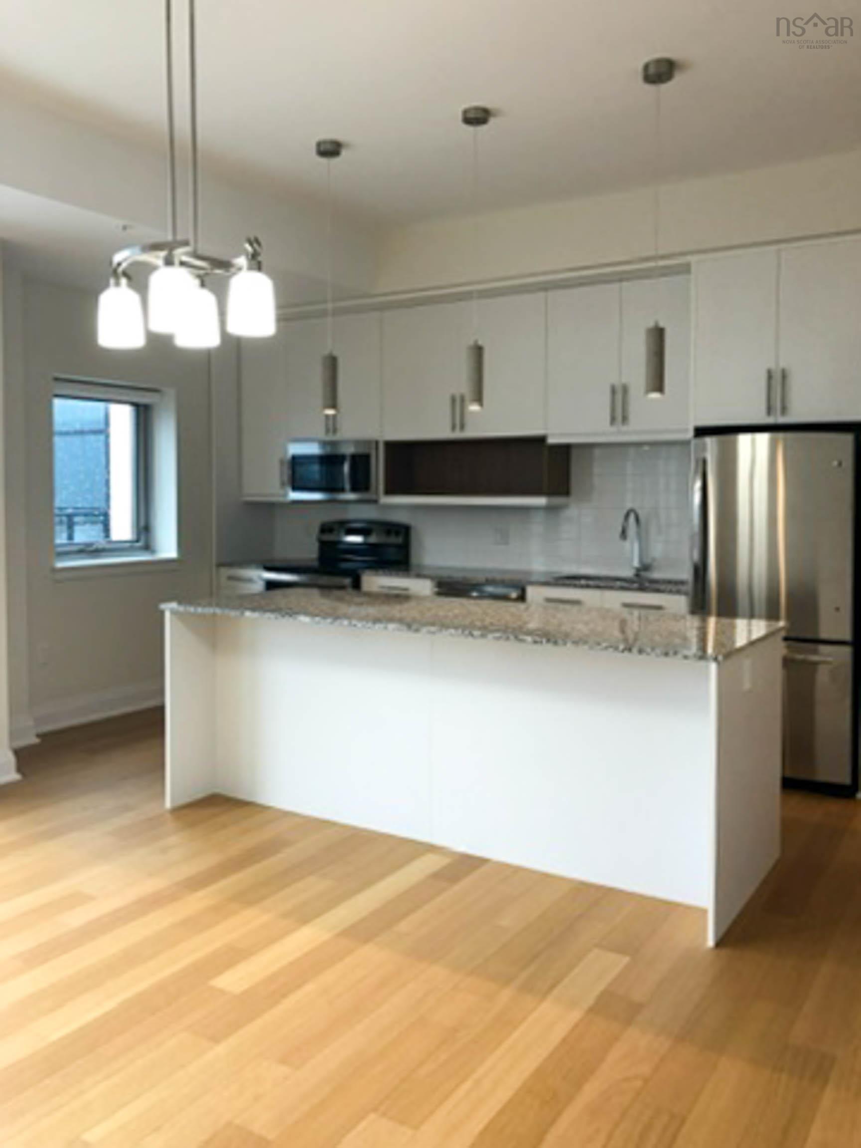 $680,000.00: 401 25 Alderney Drive, Dartmouth