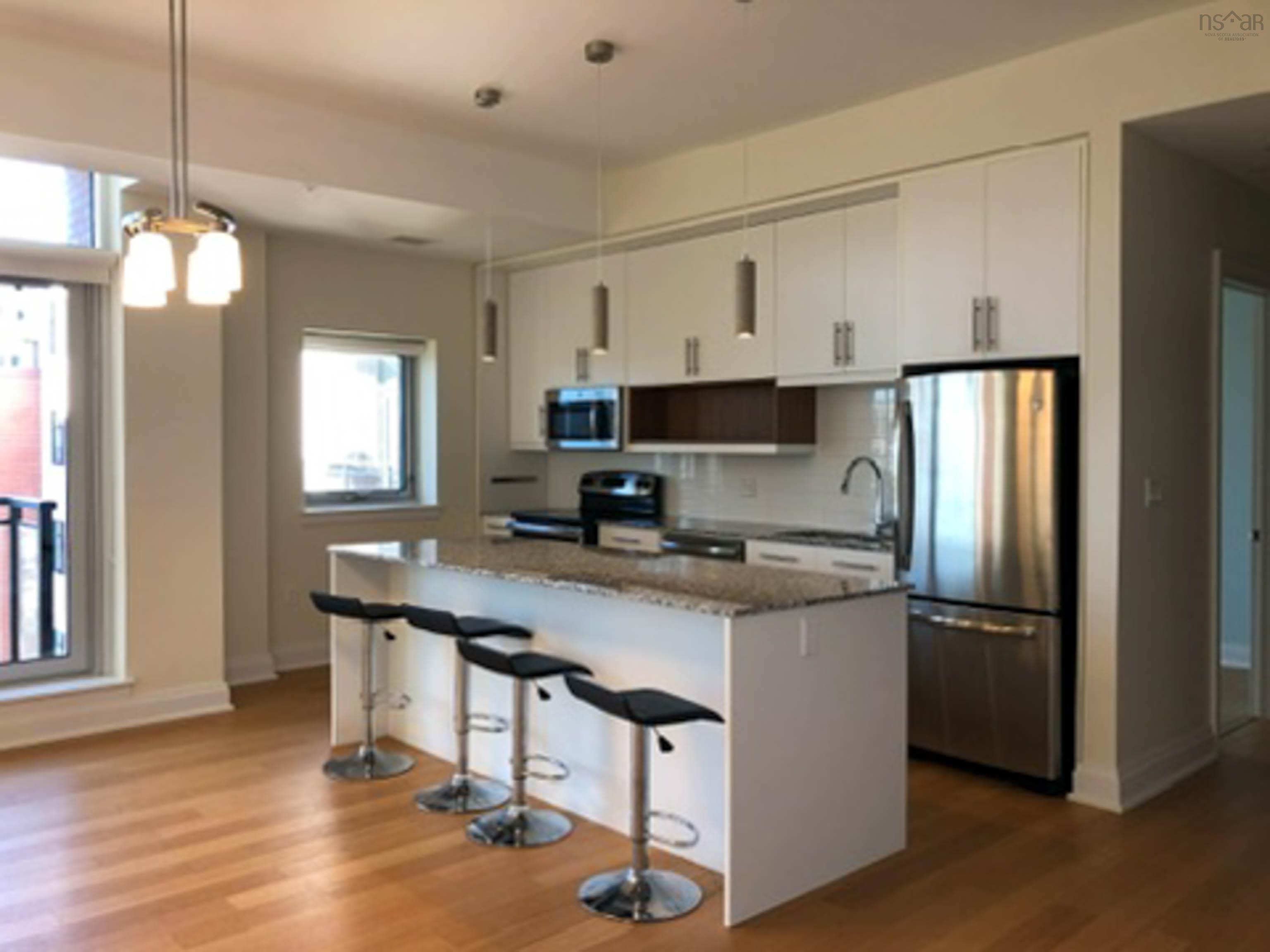 $680,000.00: 401 25 Alderney Drive, Dartmouth