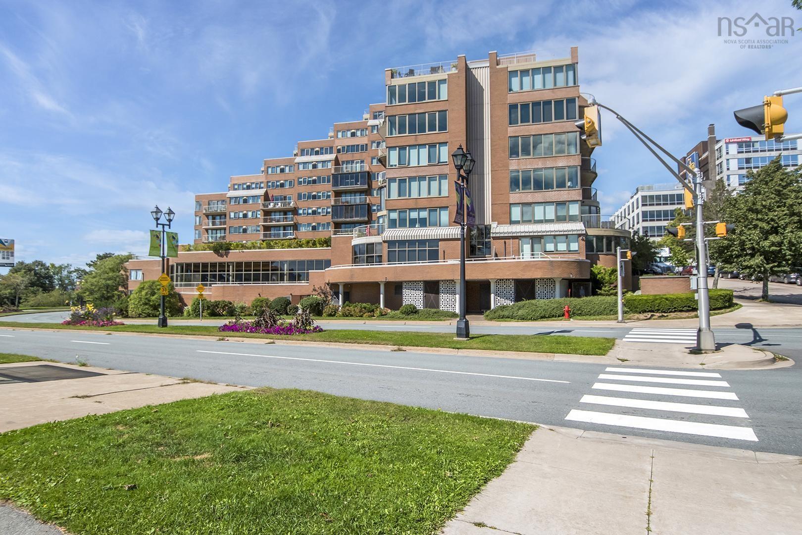 $799,000.00: 406 1 Prince Street, Dartmouth