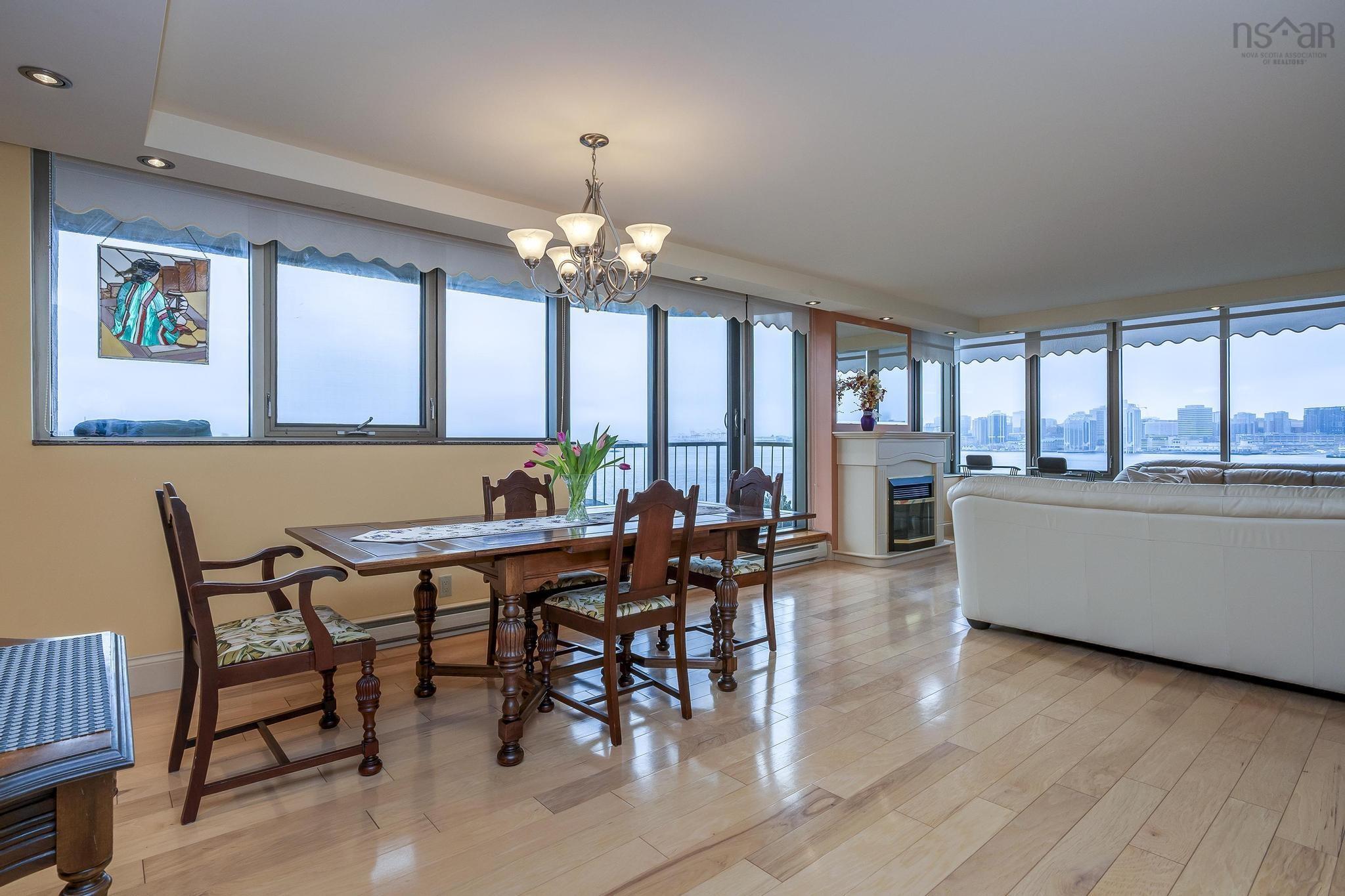 $799,000.00: 406 1 Prince Street, Dartmouth