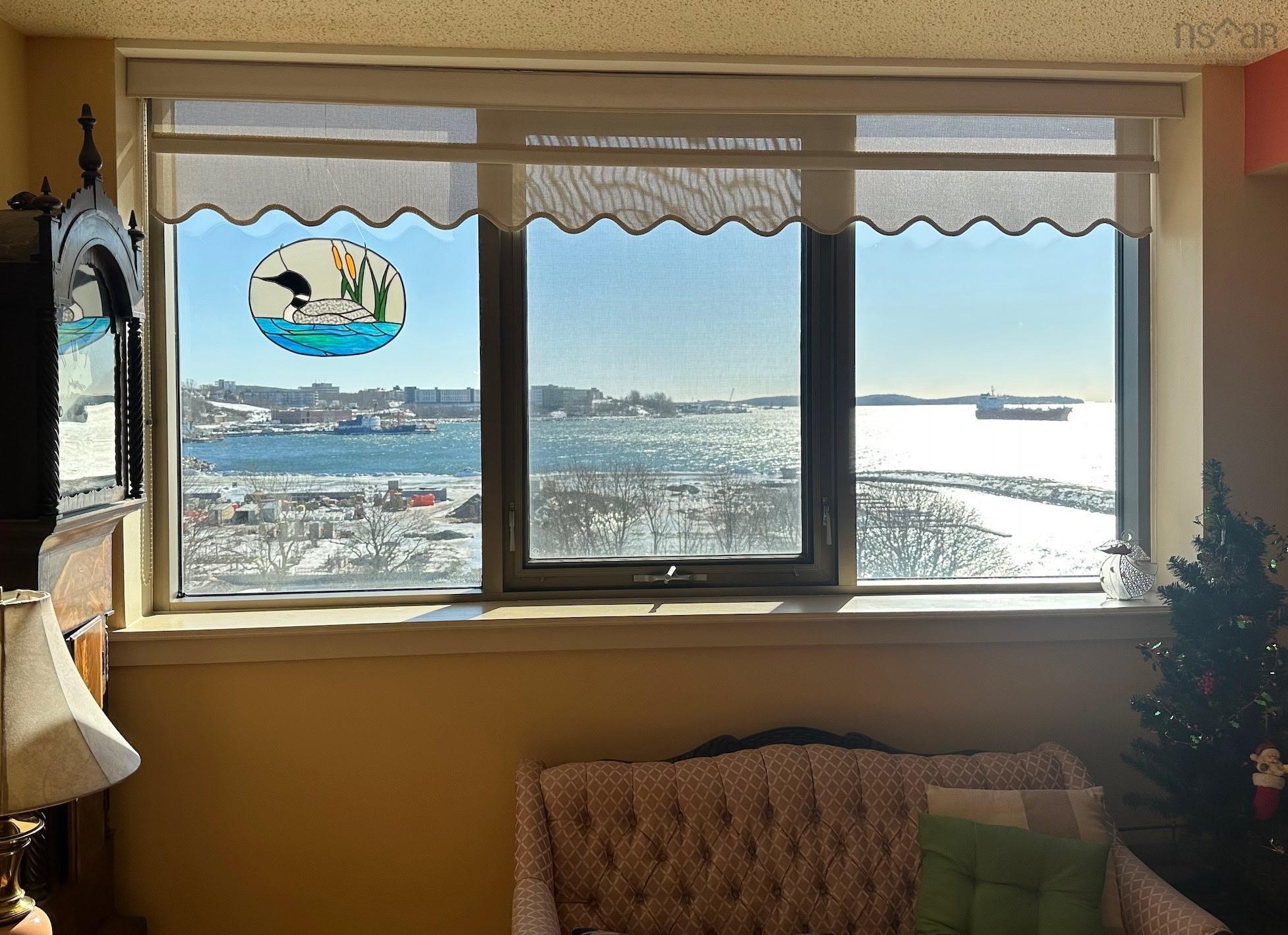 $799,000.00: 406 1 Prince Street, Dartmouth
