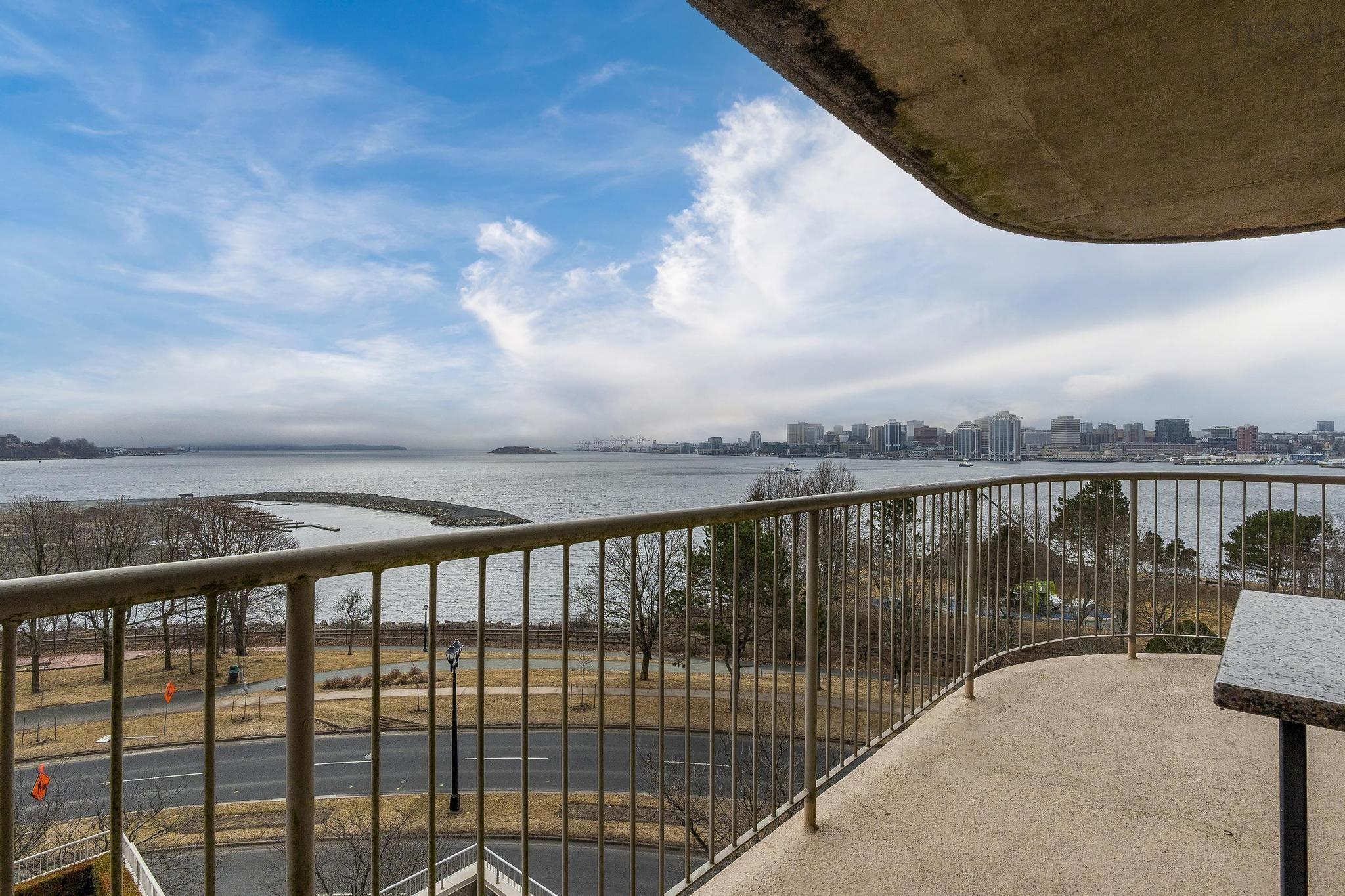 $799,000.00: 406 1 Prince Street, Dartmouth