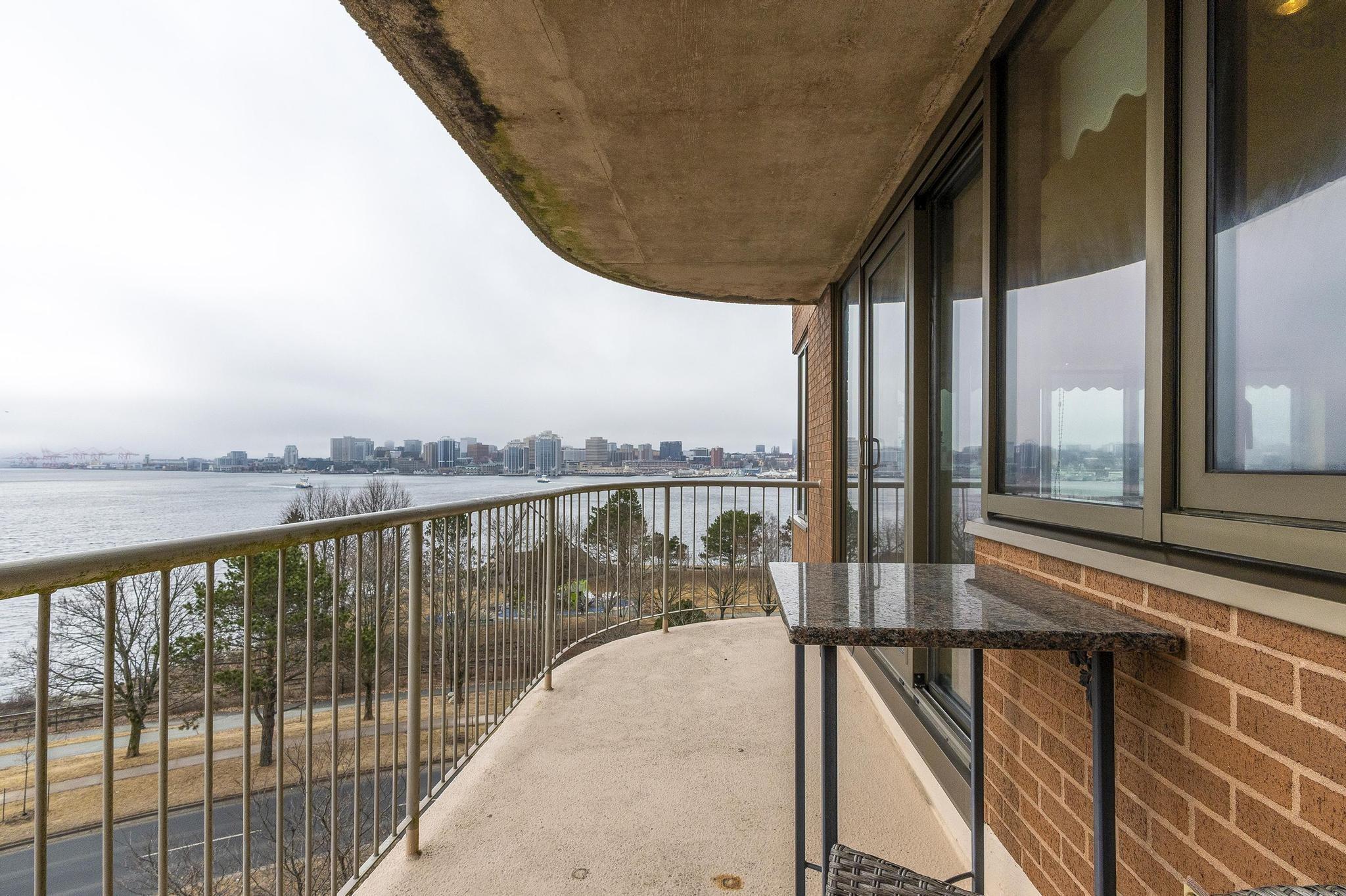 $799,000.00: 406 1 Prince Street, Dartmouth
