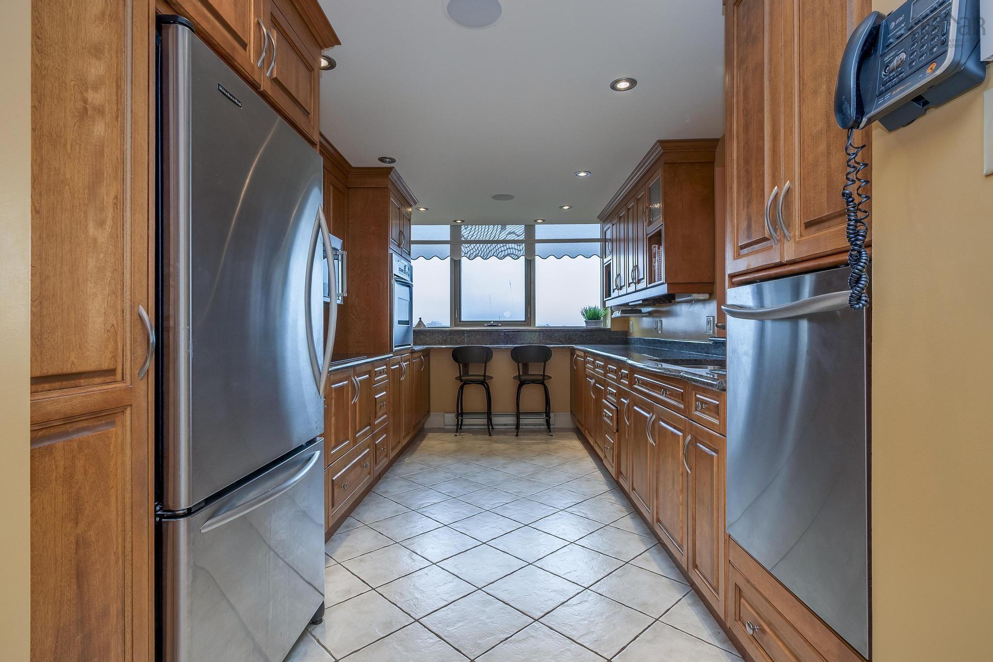 $799,000.00: 406 1 Prince Street, Dartmouth