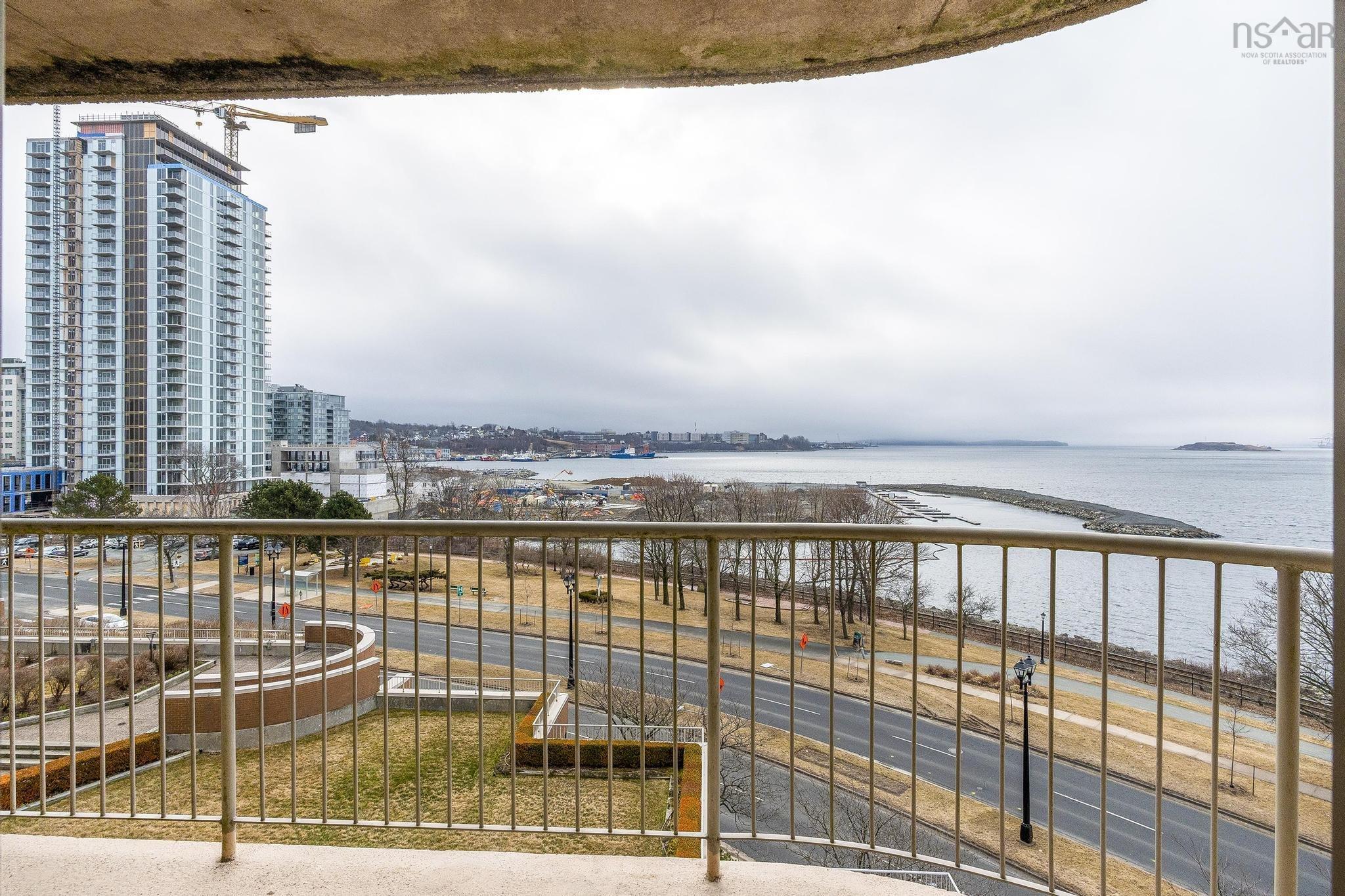 $799,000.00: 406 1 Prince Street, Dartmouth