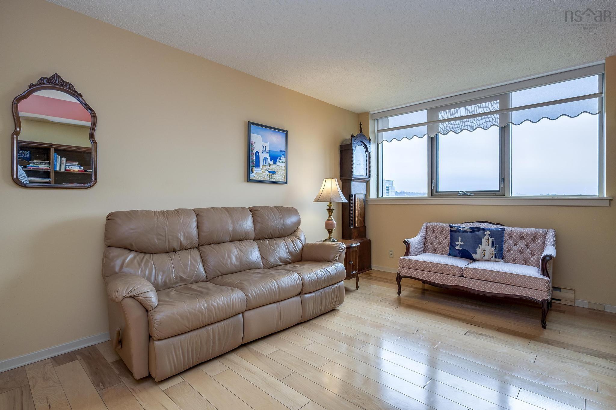 $799,000.00: 406 1 Prince Street, Dartmouth
