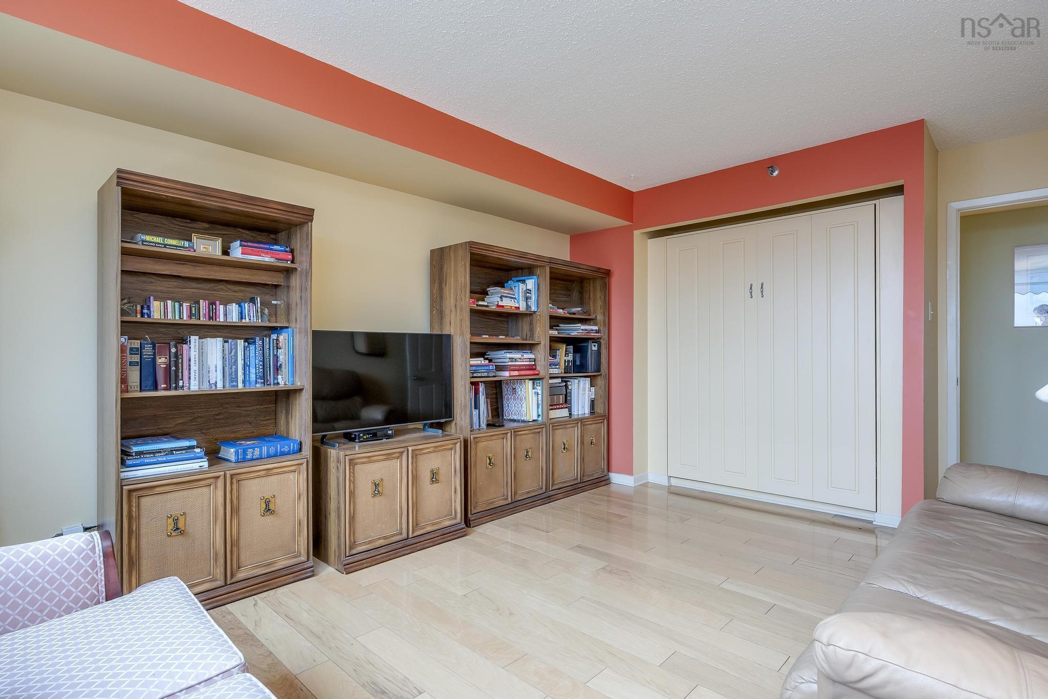 $799,000.00: 406 1 Prince Street, Dartmouth