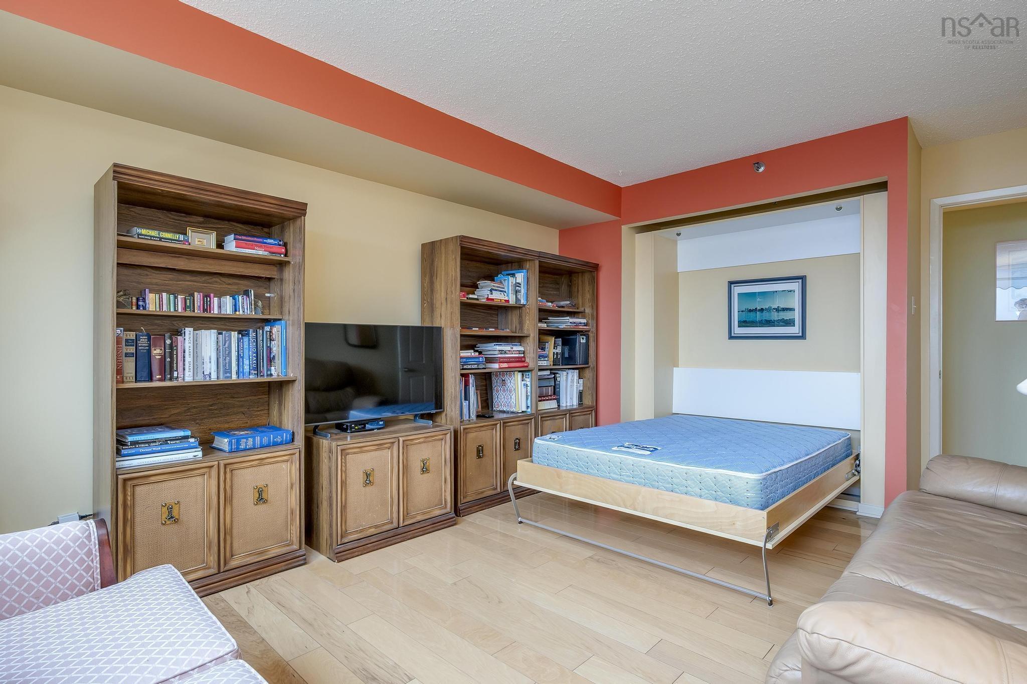 $799,000.00: 406 1 Prince Street, Dartmouth