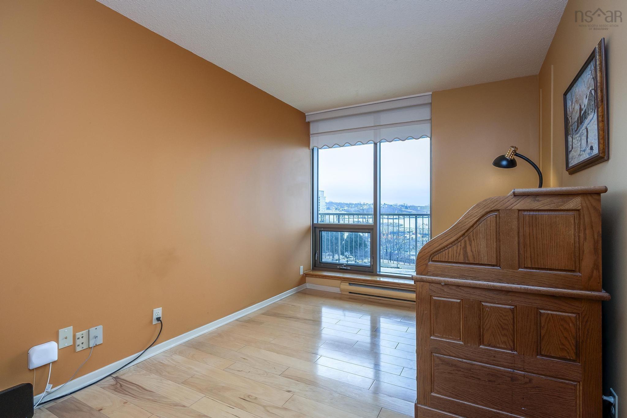 $799,000.00: 406 1 Prince Street, Dartmouth