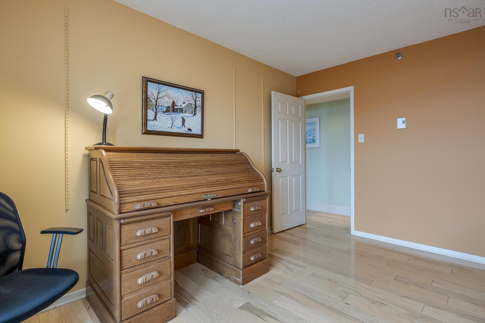 $799,000.00: 406 1 Prince Street, Dartmouth