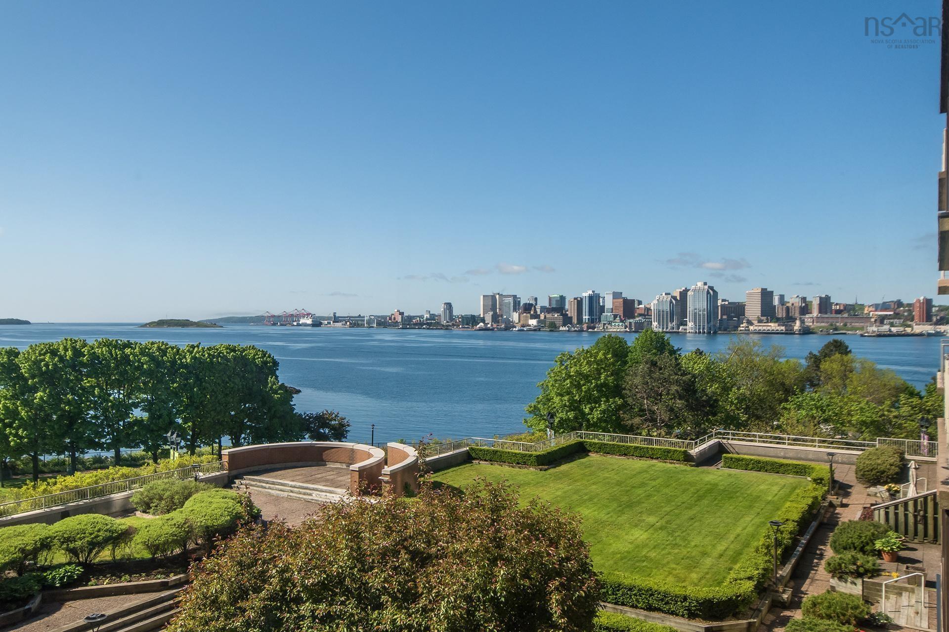 $799,000.00: 406 1 Prince Street, Dartmouth