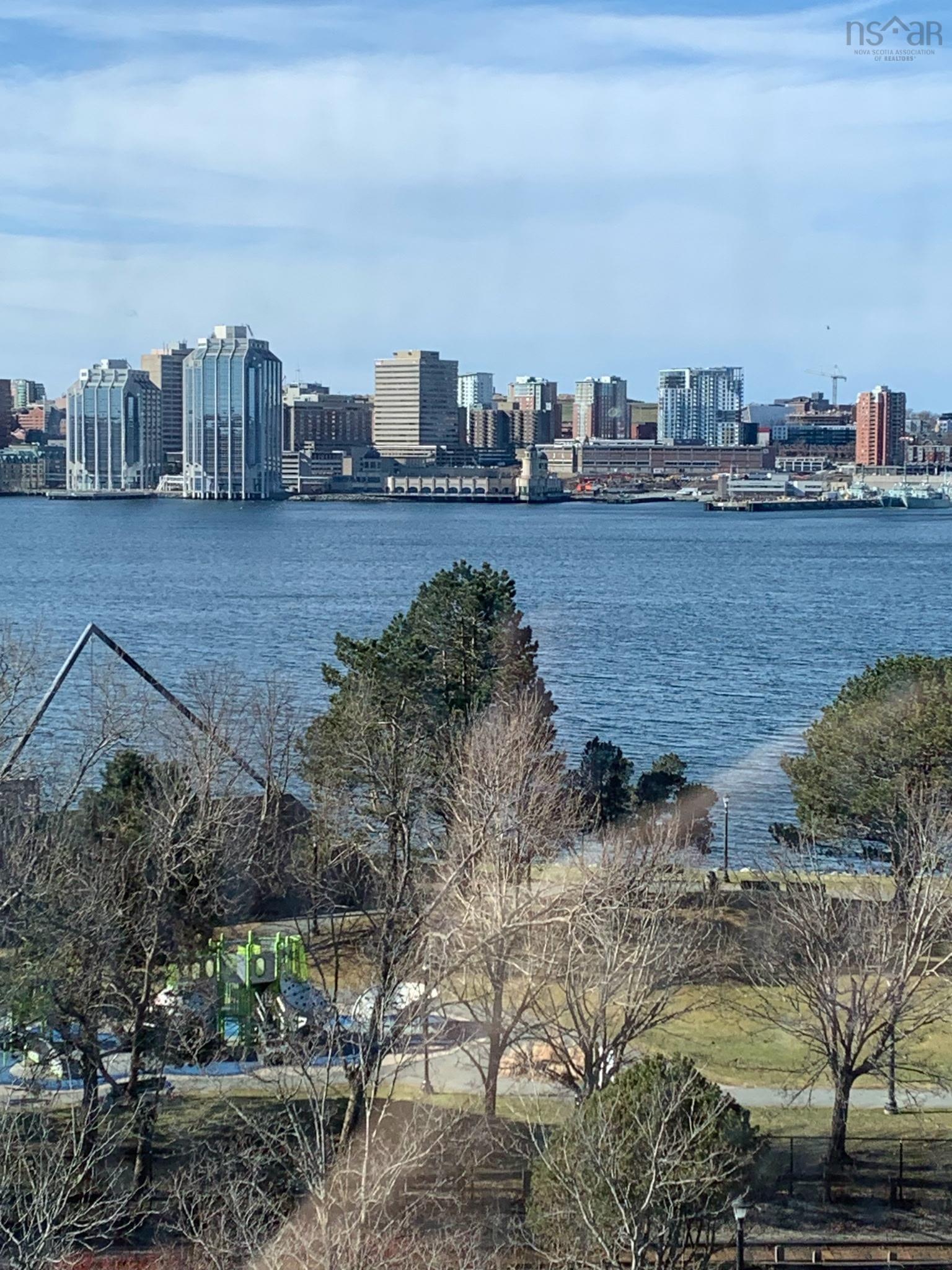 $799,000.00: 406 1 Prince Street, Dartmouth