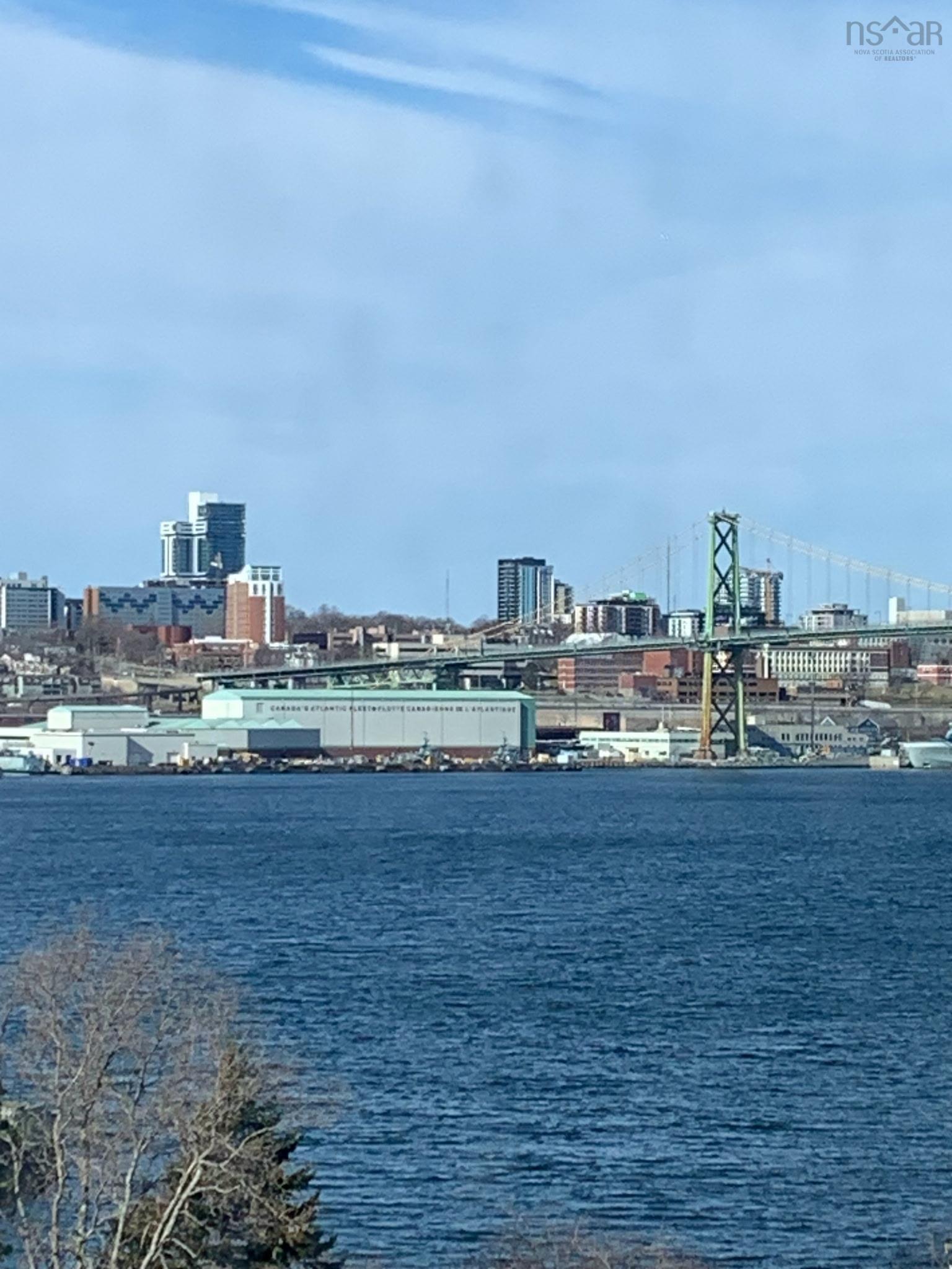 $799,000.00: 406 1 Prince Street, Dartmouth