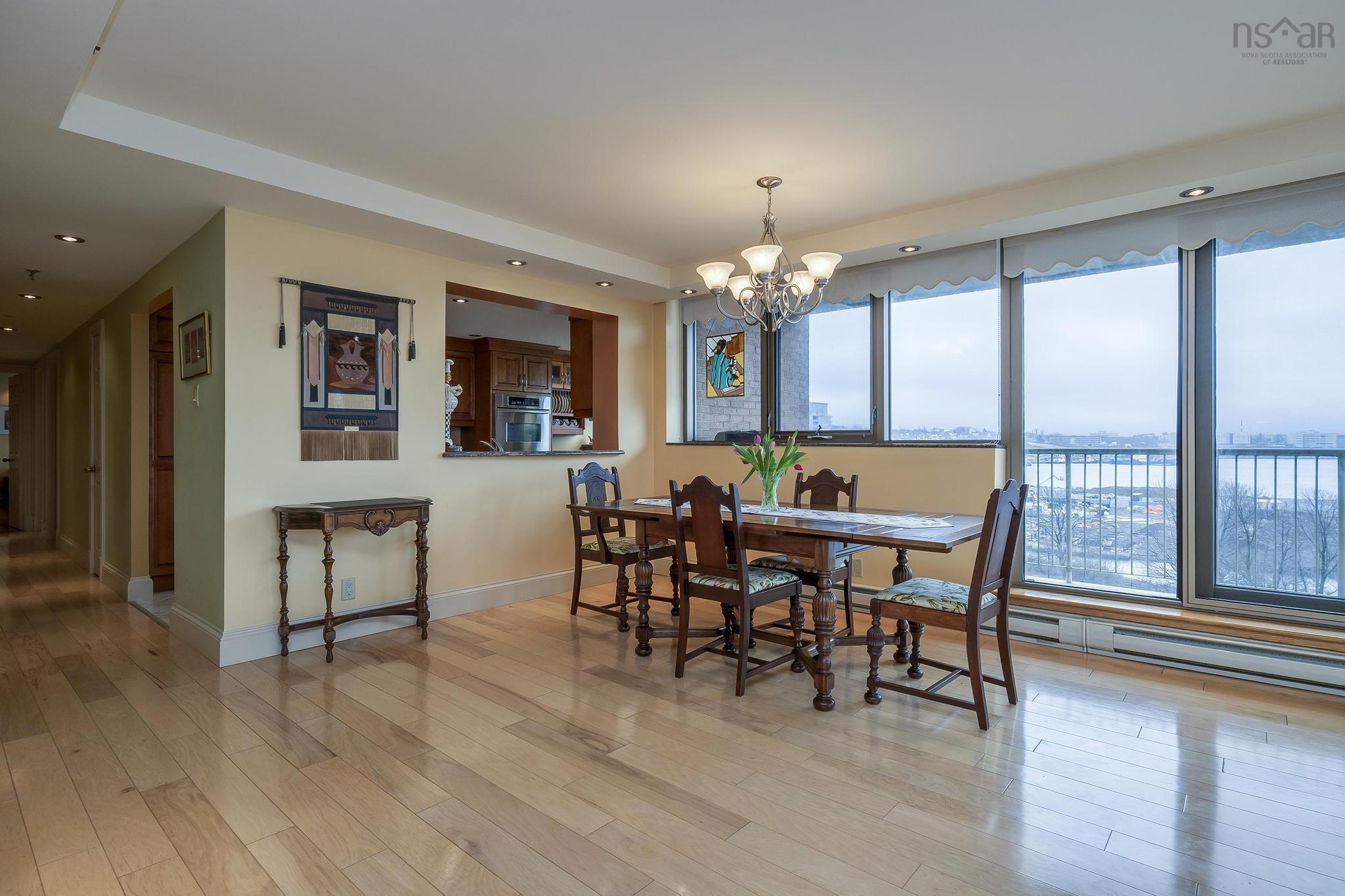 $799,000.00: 406 1 Prince Street, Dartmouth
