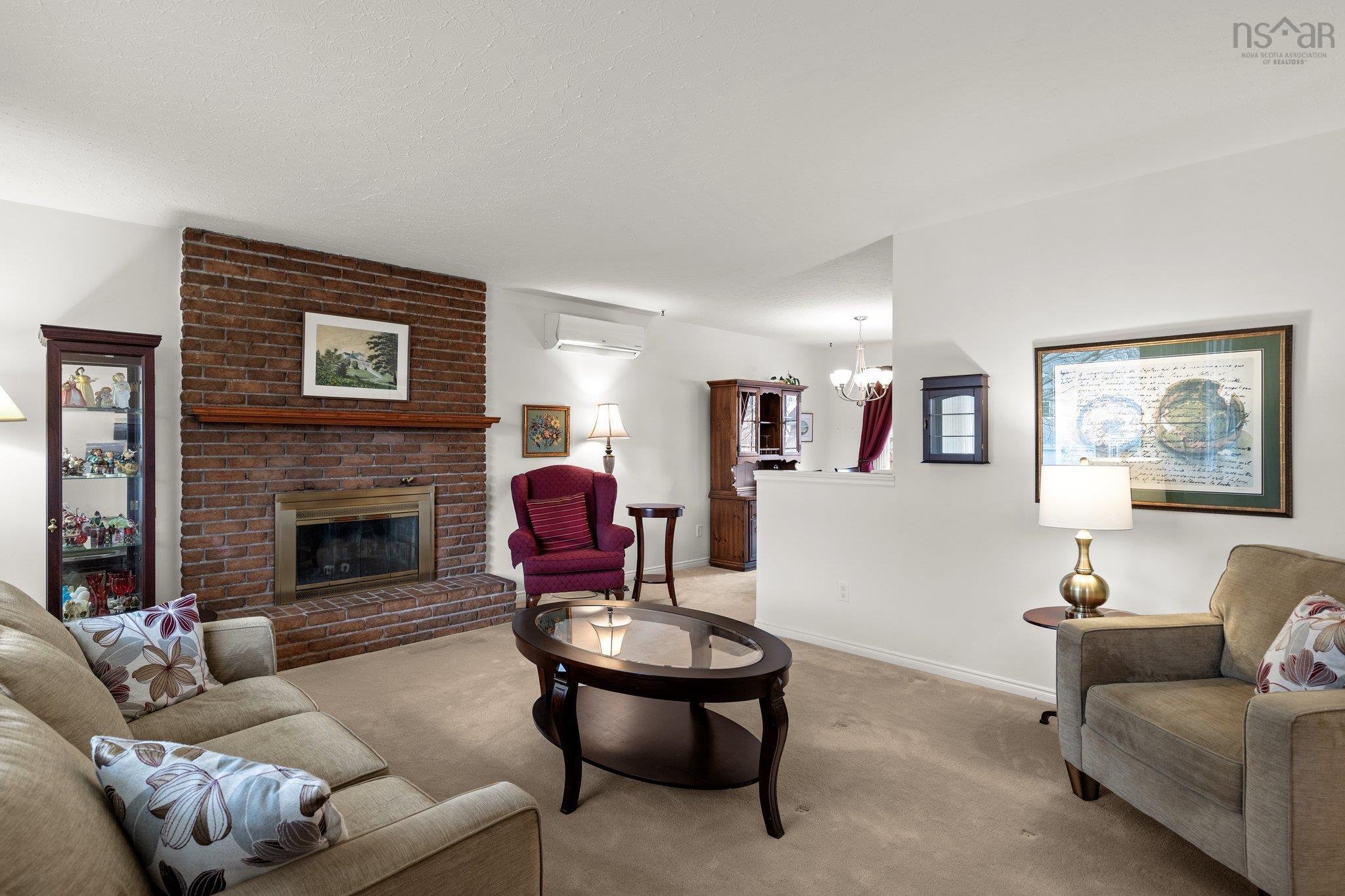 $549,900.00: 41 Landrace Crescent, Dartmouth