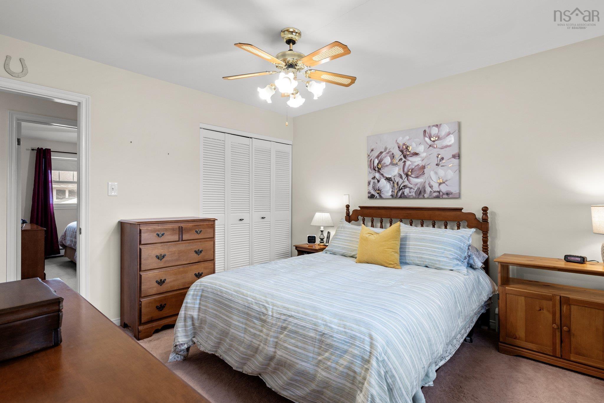 $549,900.00: 41 Landrace Crescent, Dartmouth