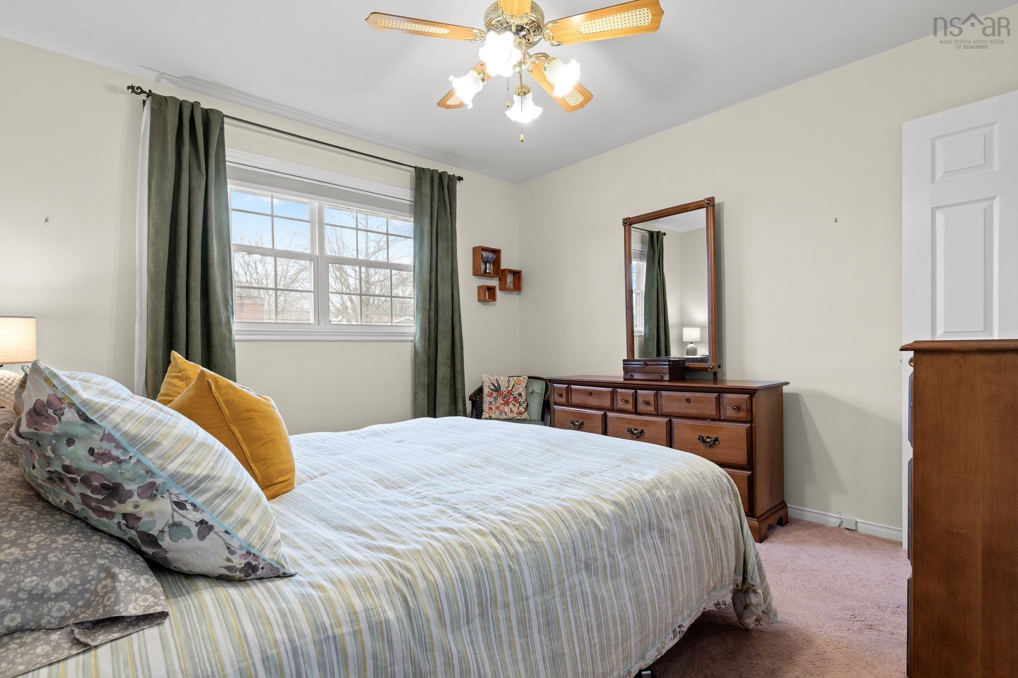 $549,900.00: 41 Landrace Crescent, Dartmouth