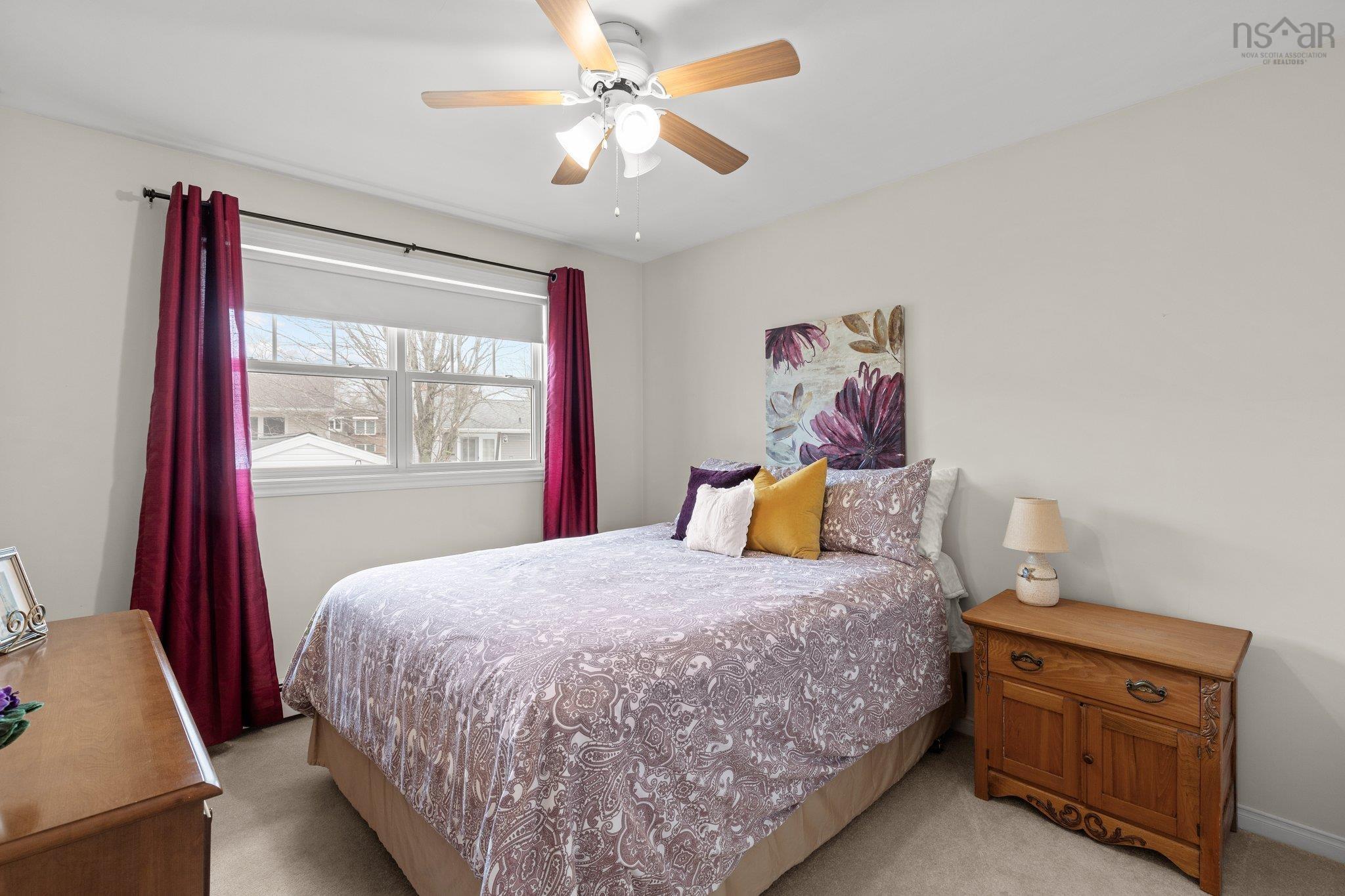$549,900.00: 41 Landrace Crescent, Dartmouth