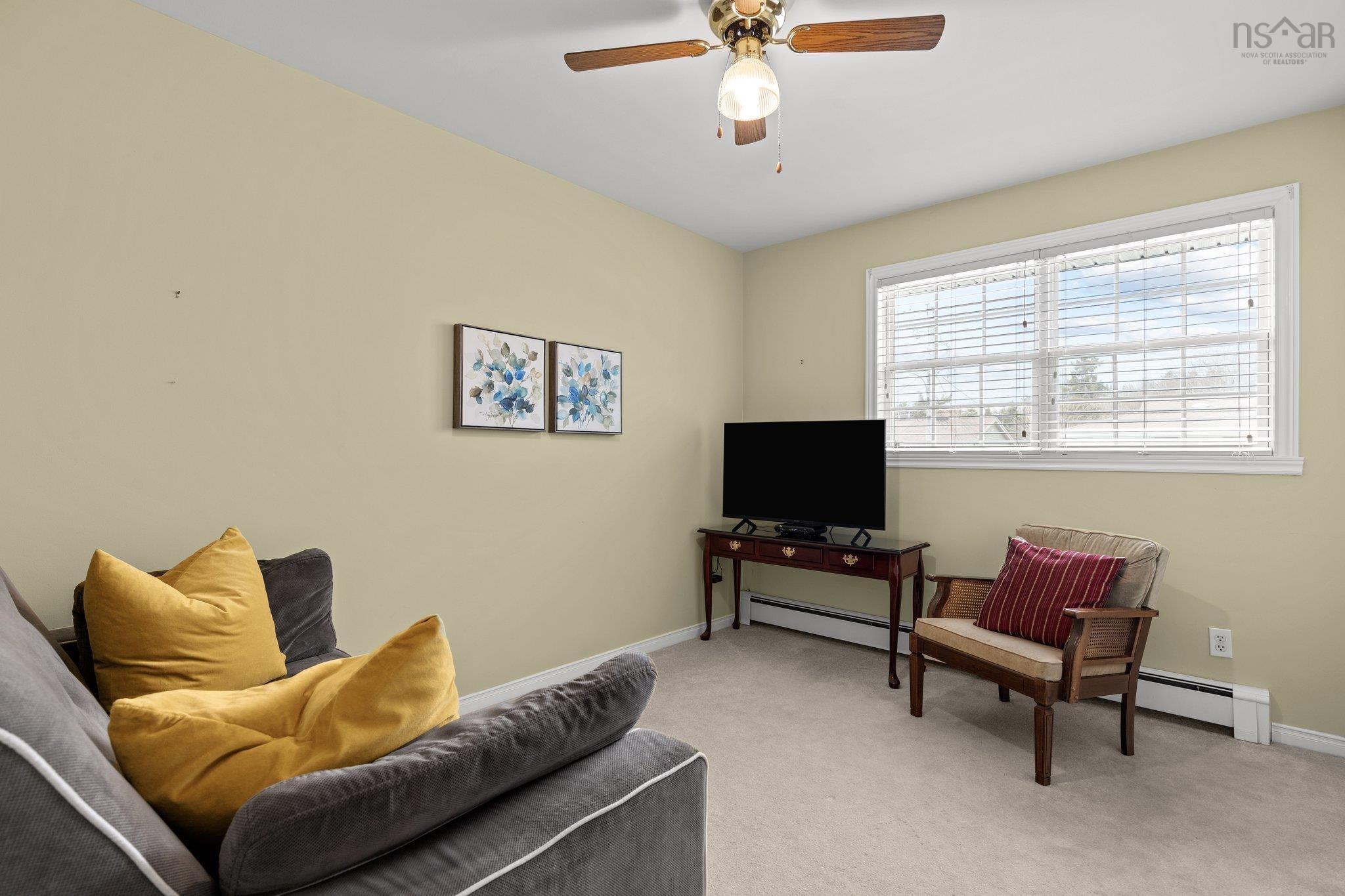 $549,900.00: 41 Landrace Crescent, Dartmouth