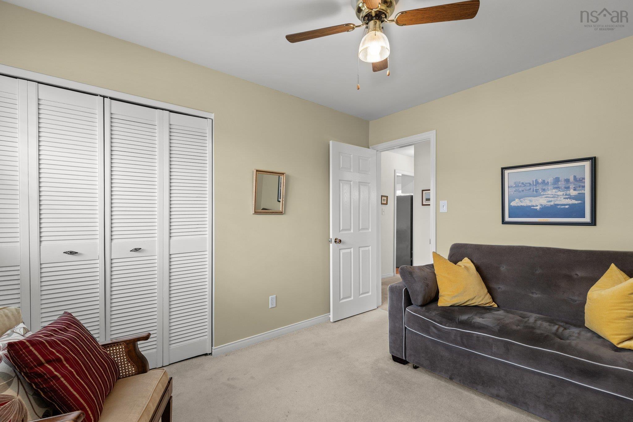 $549,900.00: 41 Landrace Crescent, Dartmouth