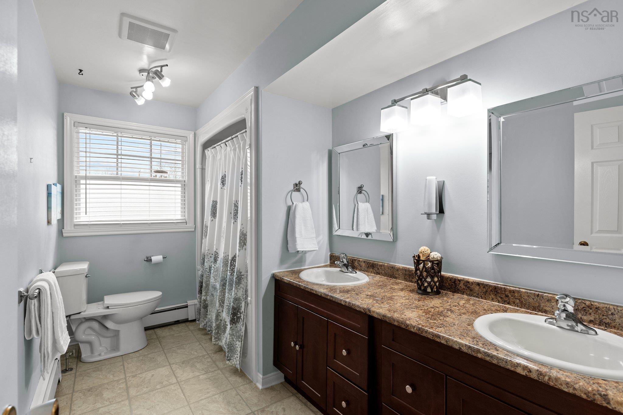 $549,900.00: 41 Landrace Crescent, Dartmouth