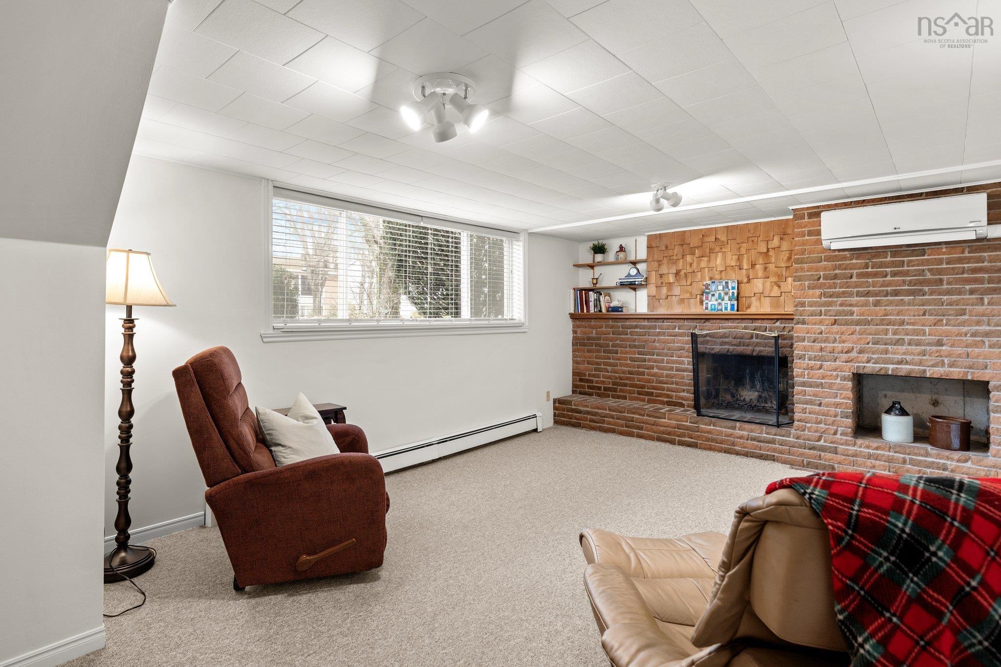 $549,900.00: 41 Landrace Crescent, Dartmouth