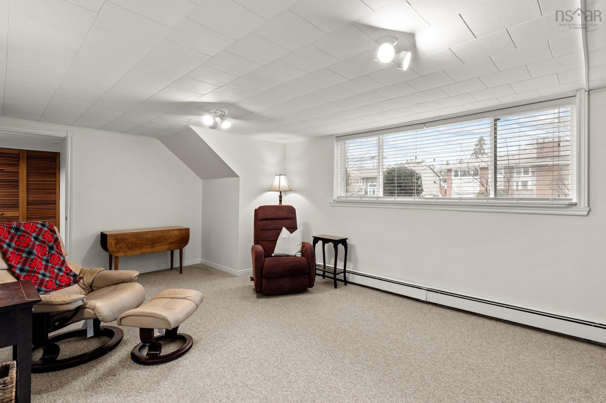 $549,900.00: 41 Landrace Crescent, Dartmouth