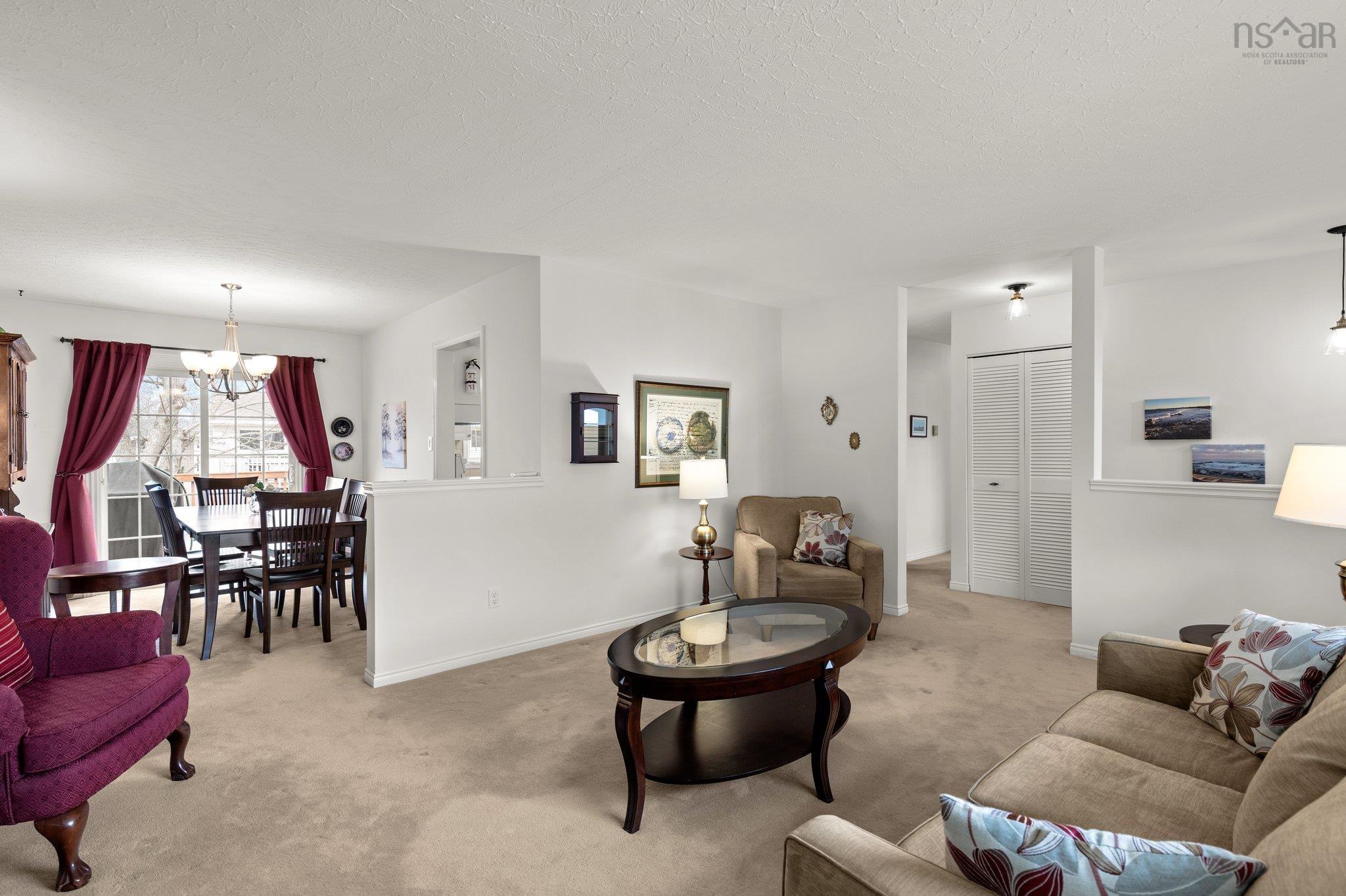 $549,900.00: 41 Landrace Crescent, Dartmouth