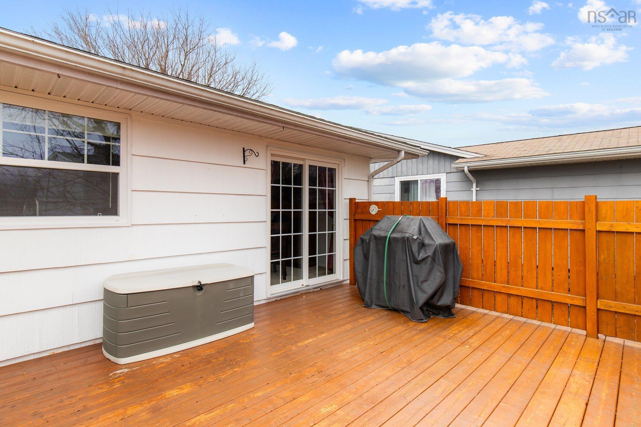 $549,900.00: 41 Landrace Crescent, Dartmouth
