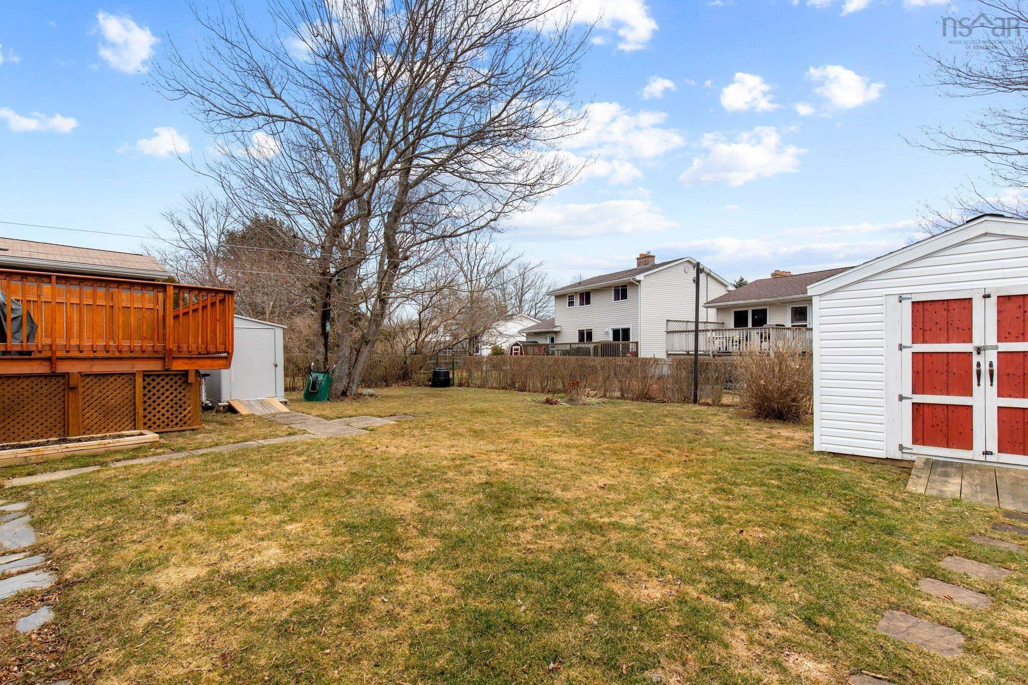 $549,900.00: 41 Landrace Crescent, Dartmouth
