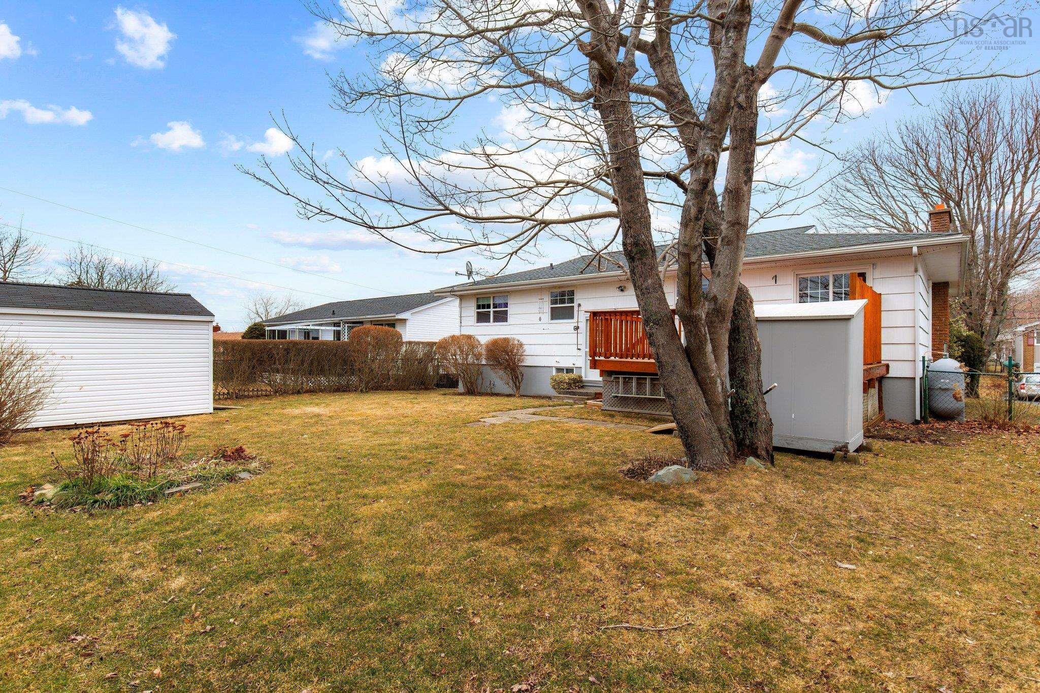 $549,900.00: 41 Landrace Crescent, Dartmouth