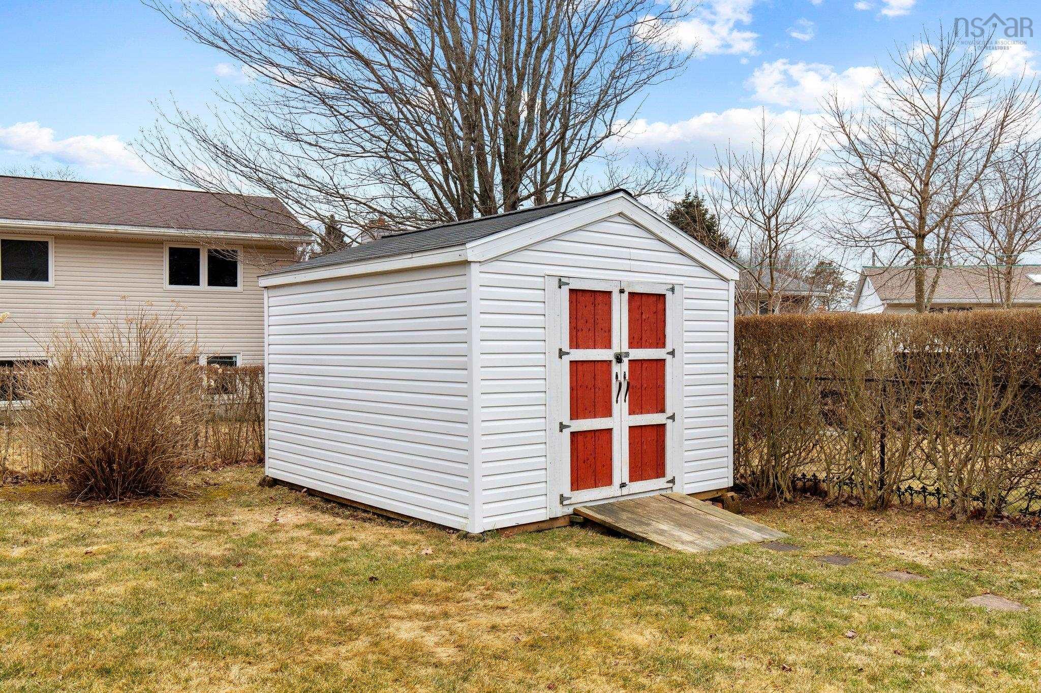 $549,900.00: 41 Landrace Crescent, Dartmouth