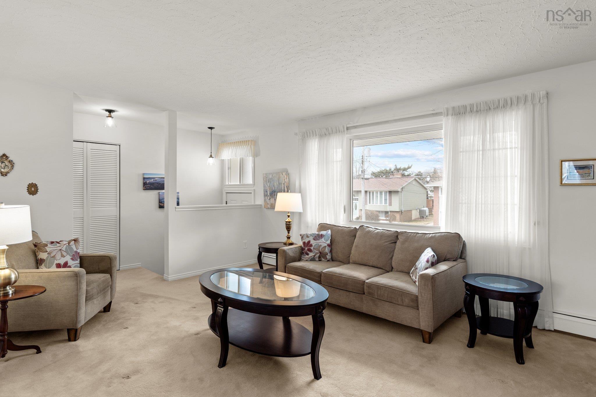 $549,900.00: 41 Landrace Crescent, Dartmouth