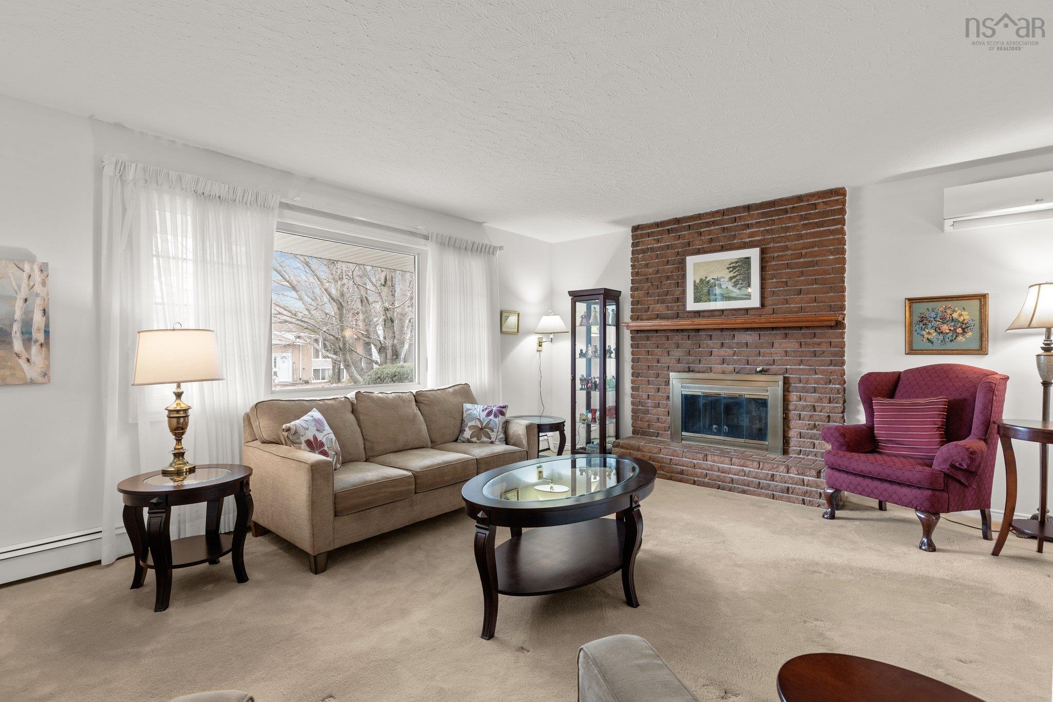$549,900.00: 41 Landrace Crescent, Dartmouth