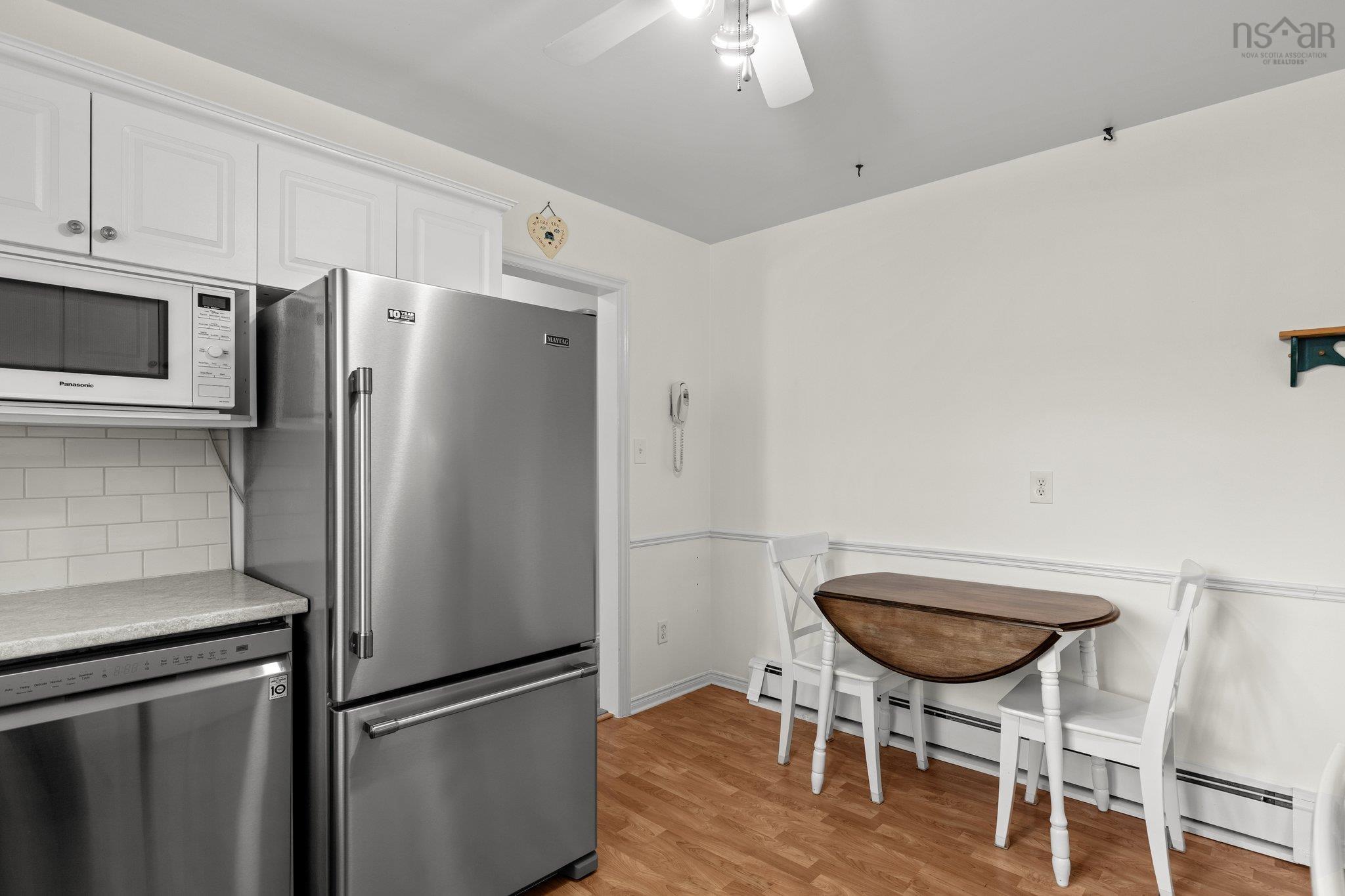 $549,900.00: 41 Landrace Crescent, Dartmouth