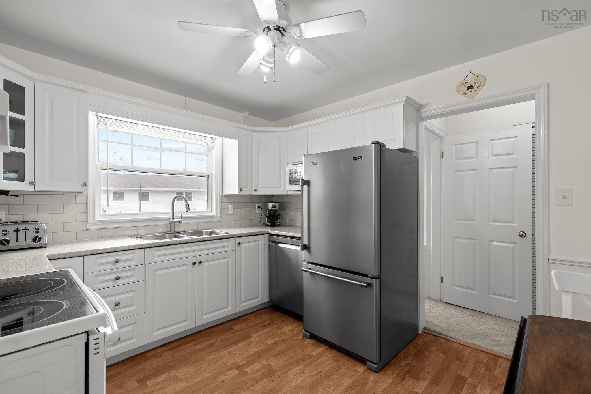 $549,900.00: 41 Landrace Crescent, Dartmouth